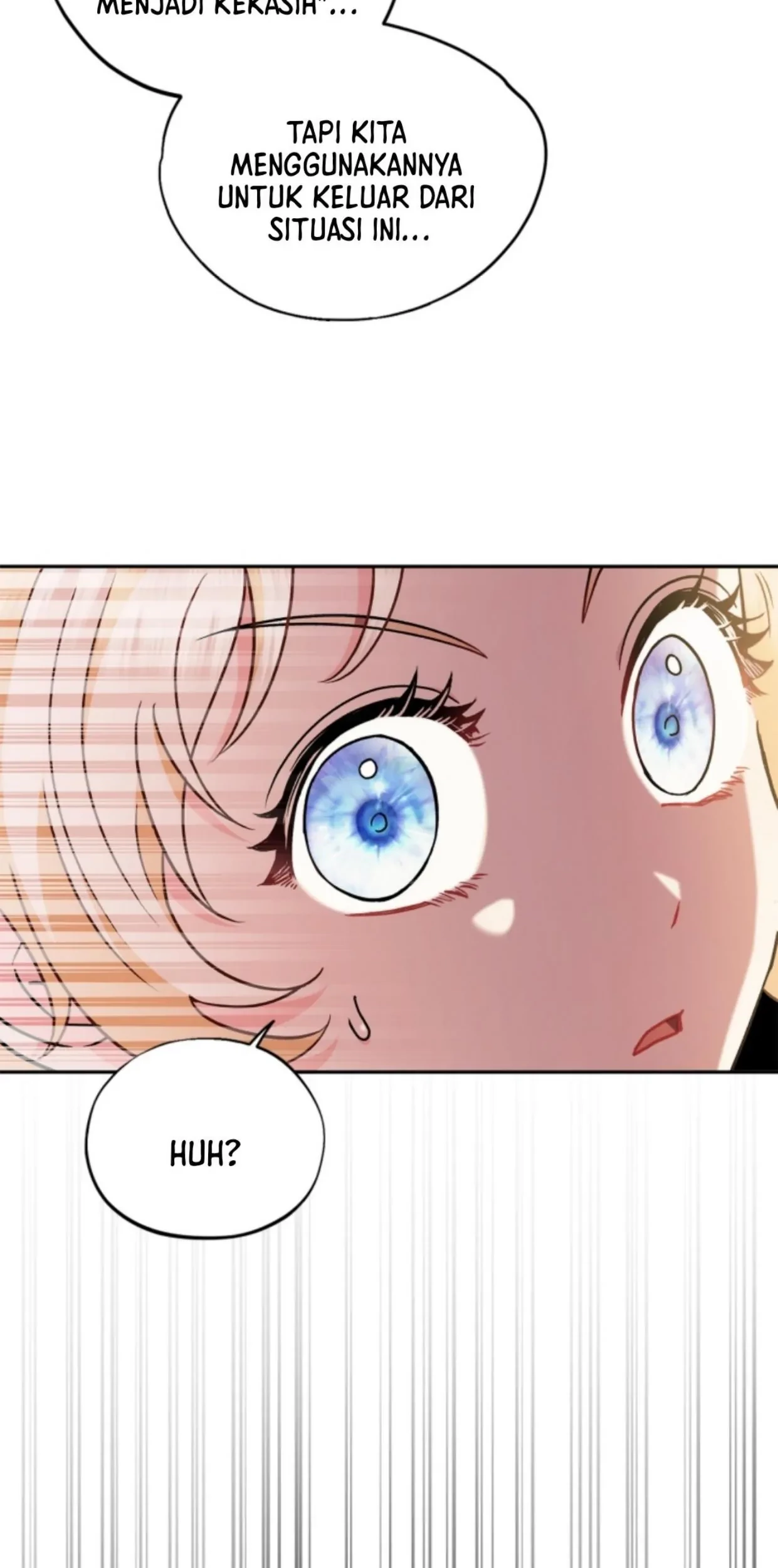Chapter 4 - halaman 76