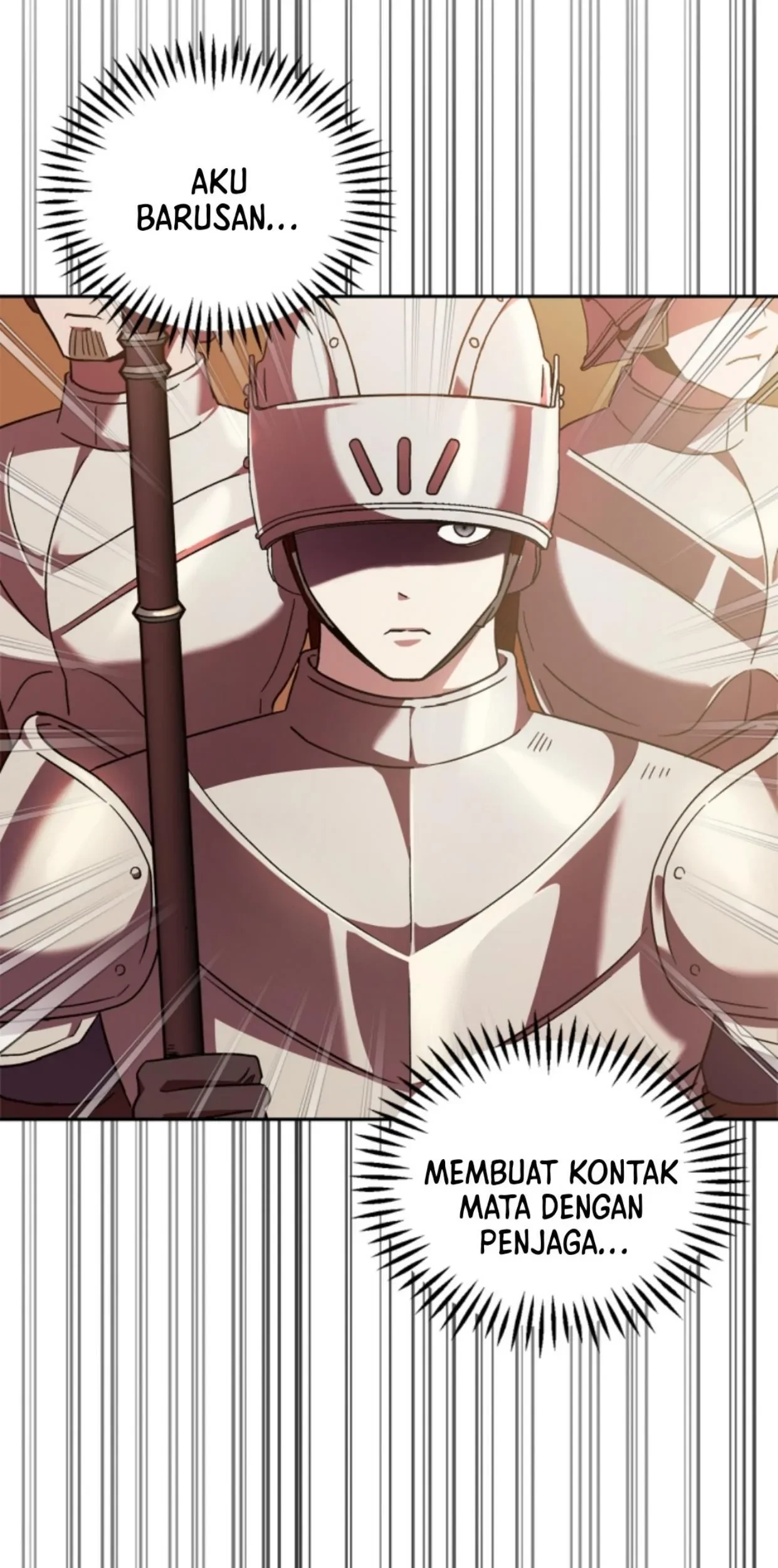 Chapter 4 - halaman 78