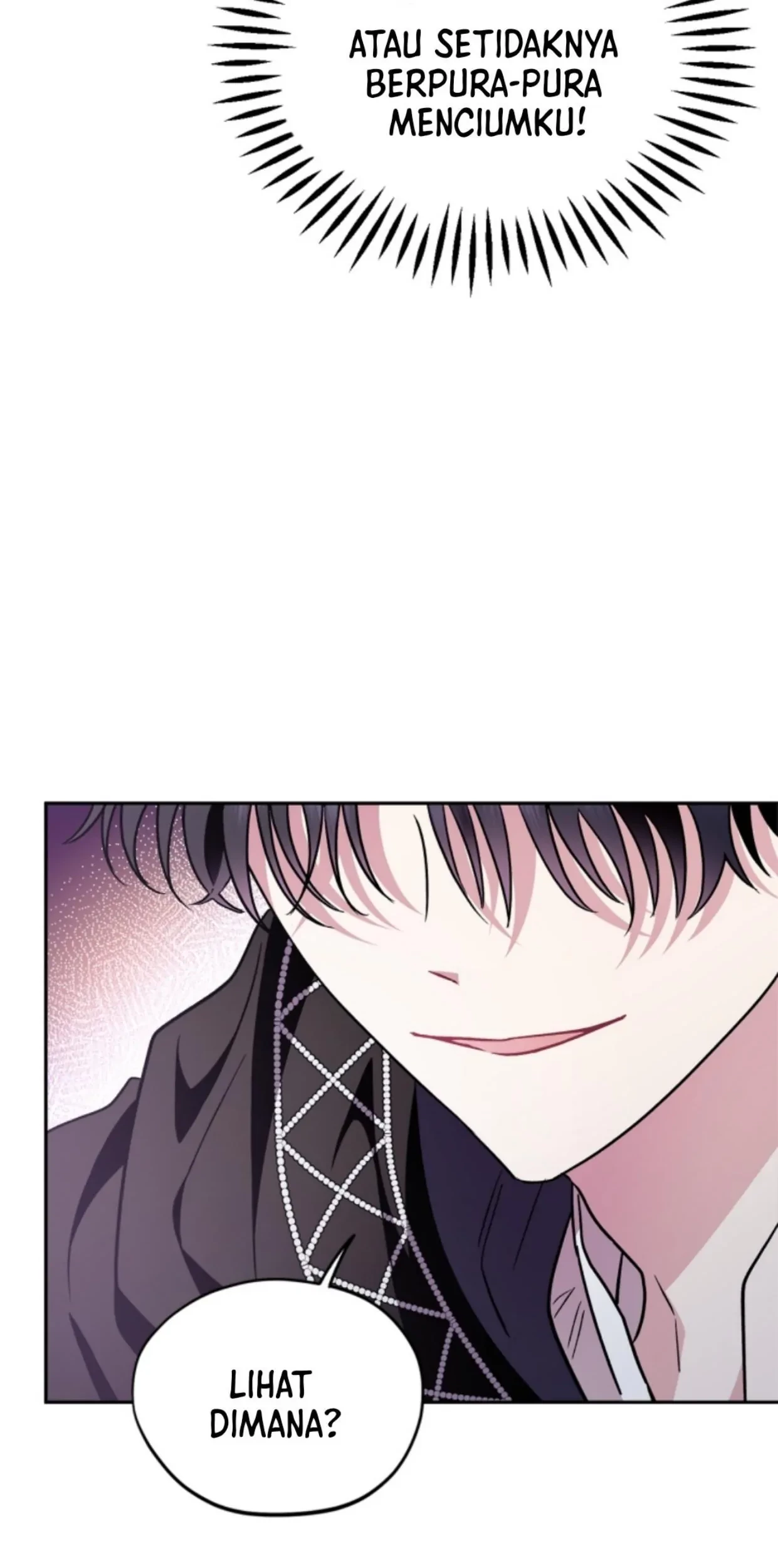 Chapter 4 - halaman 83