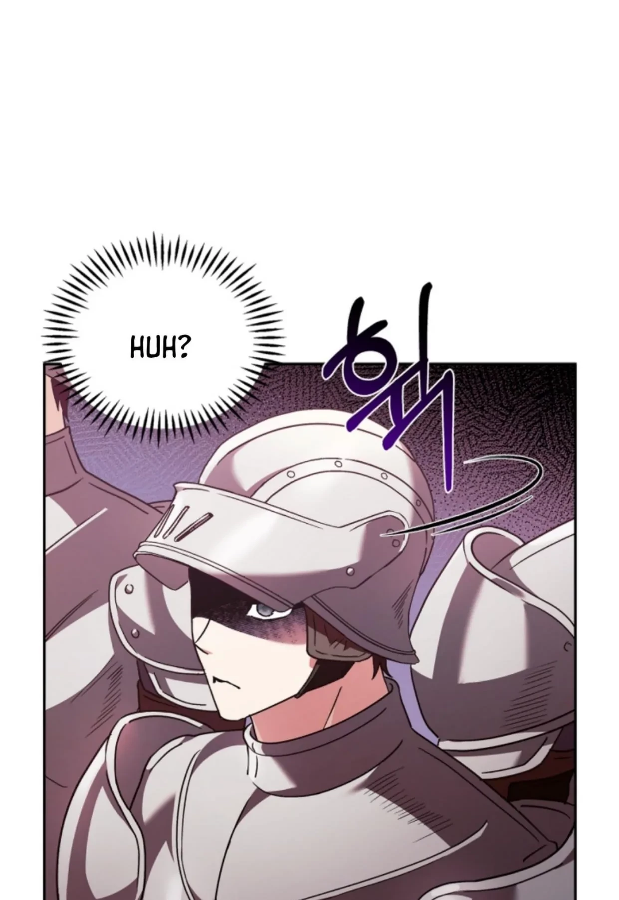 Chapter 4 - halaman 86