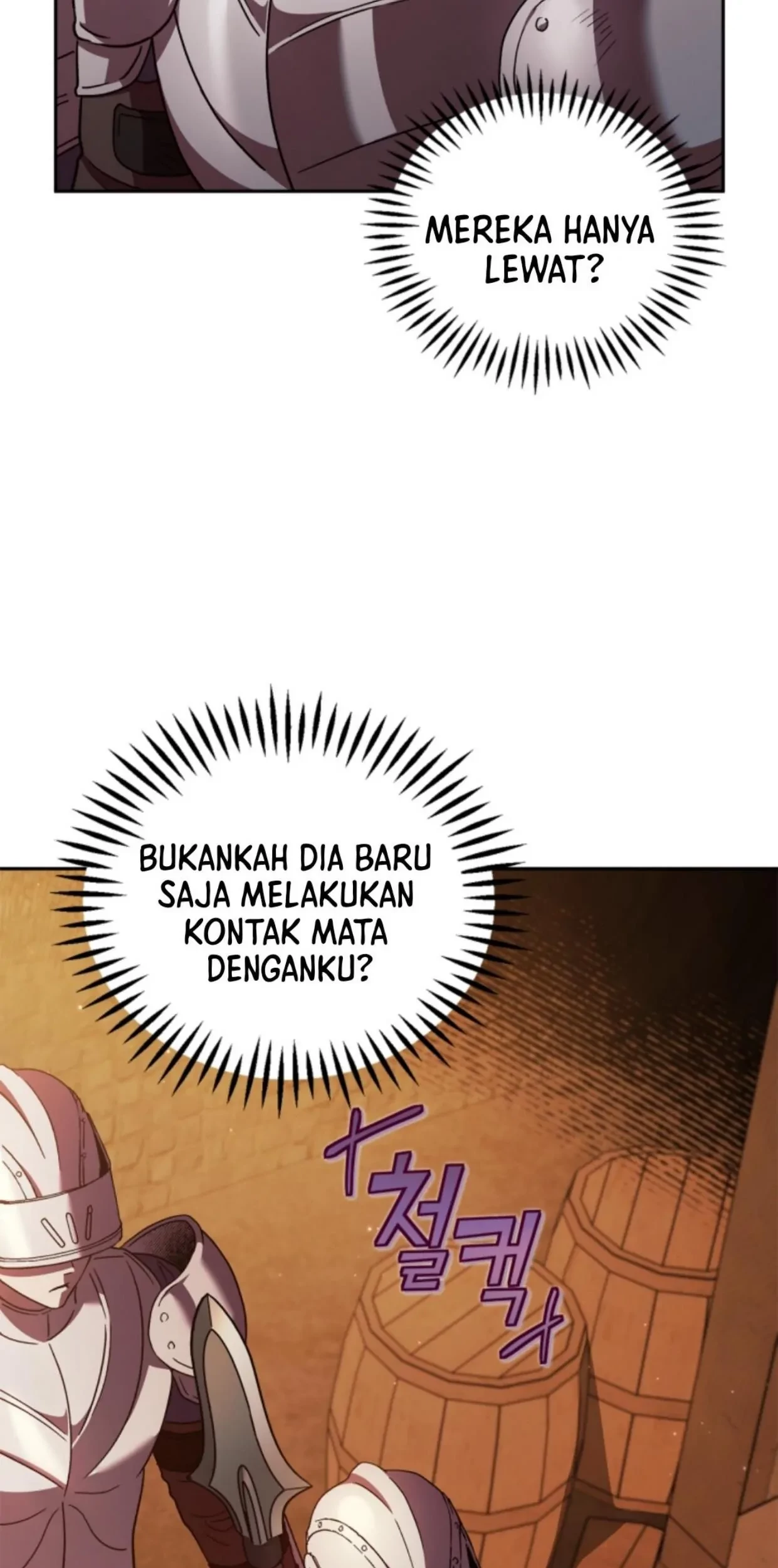 Chapter 4 - halaman 87