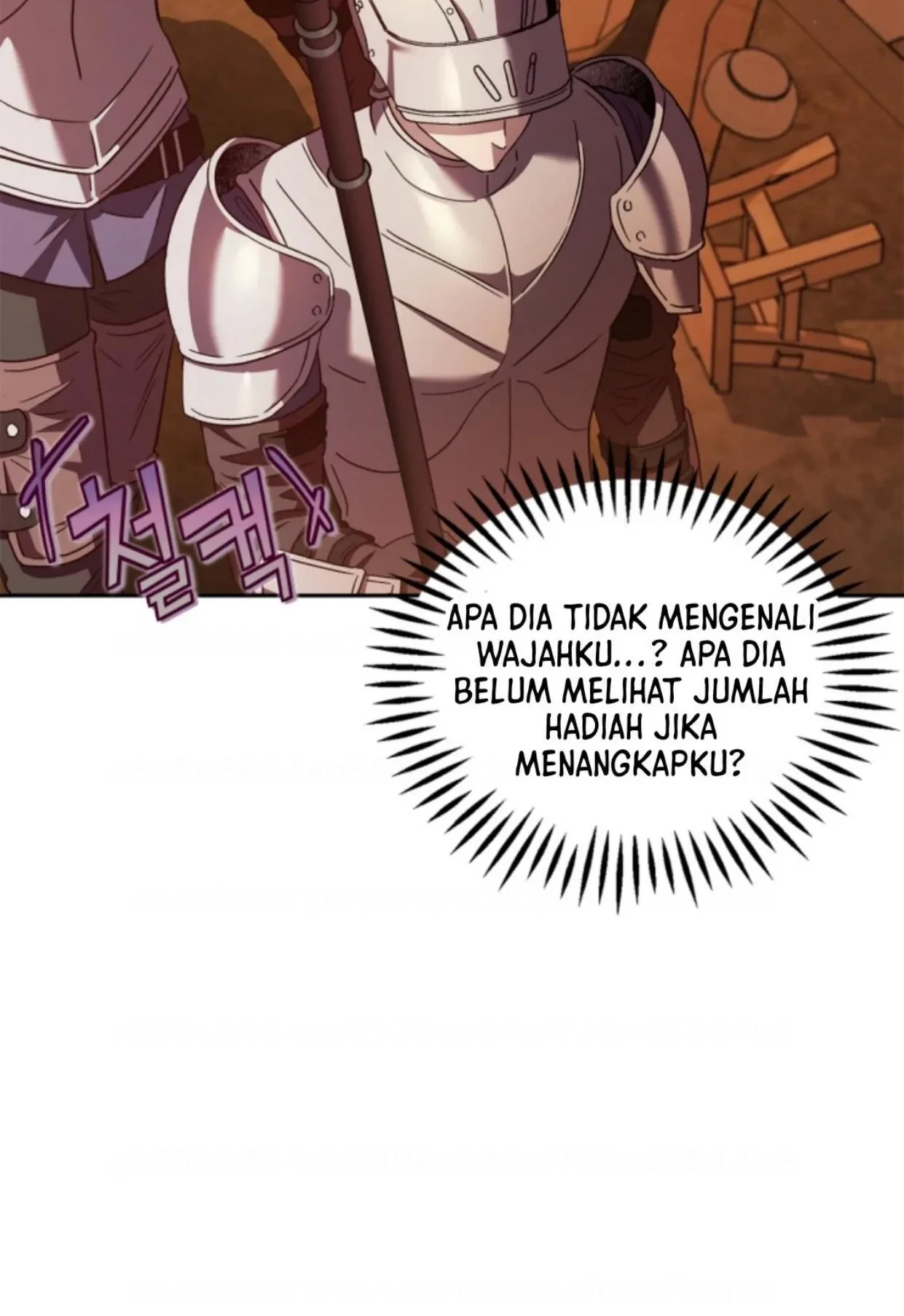 Chapter 4 - halaman 88