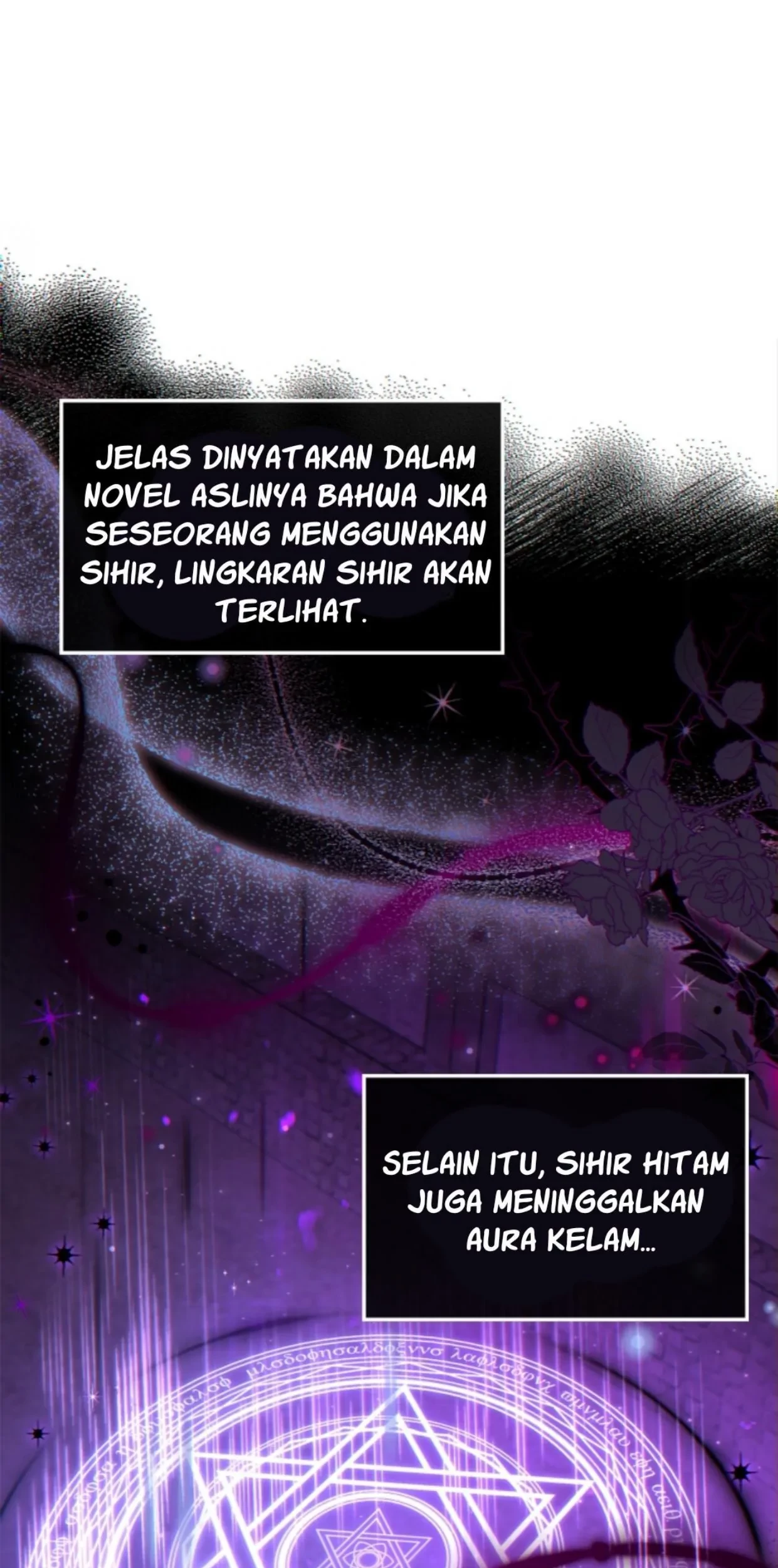 Chapter 4 - halaman 99