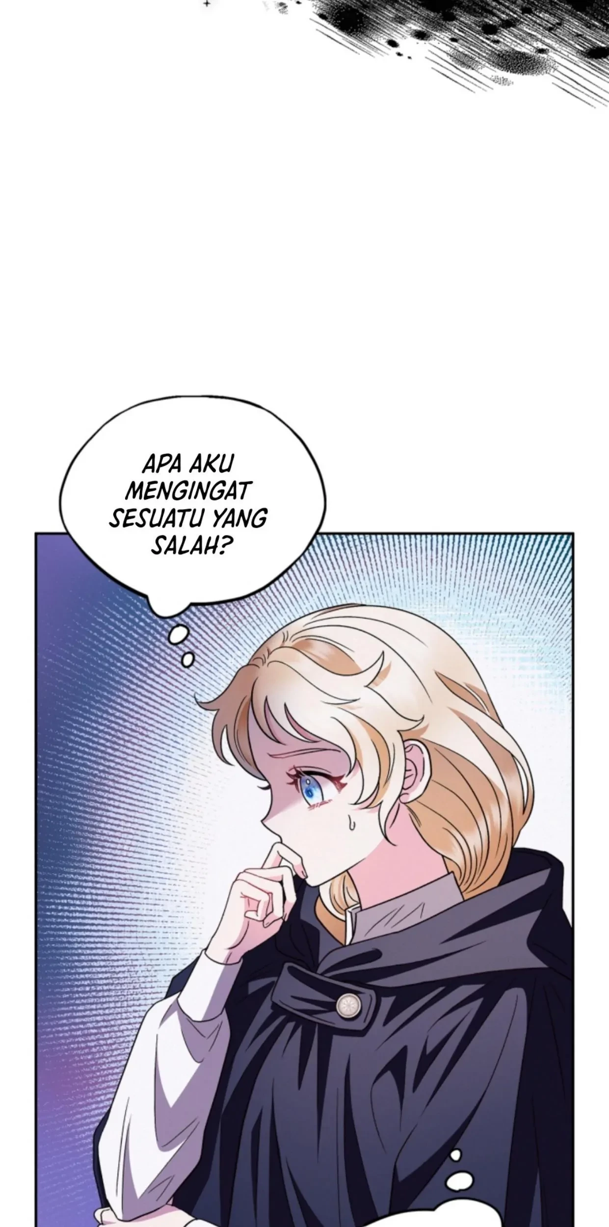 Chapter 4 - halaman 102