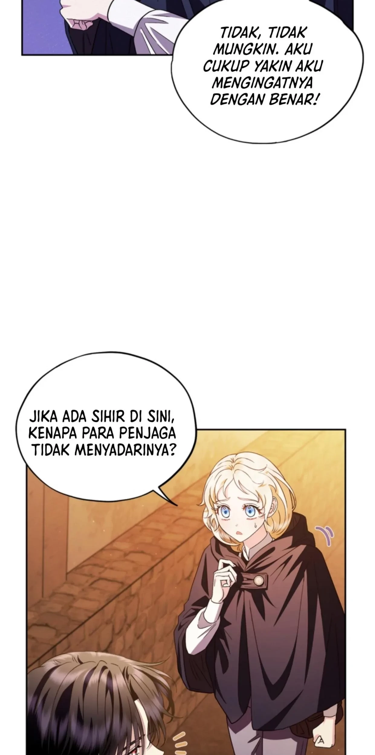 Chapter 4 - halaman 103