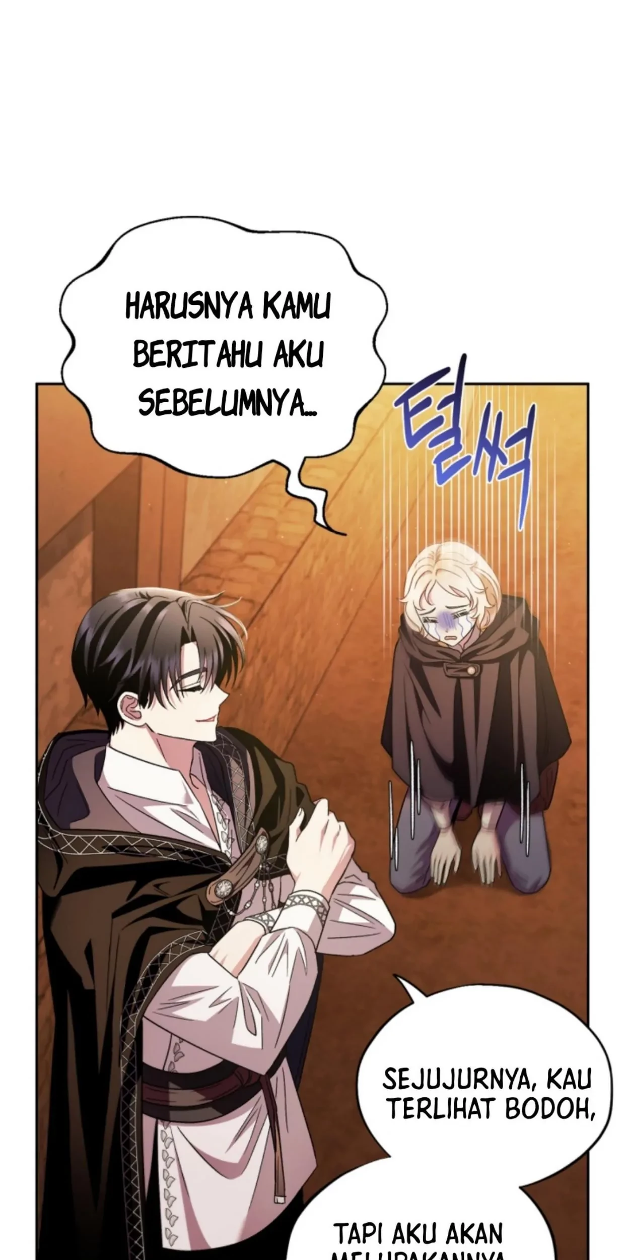 Chapter 4 - halaman 110
