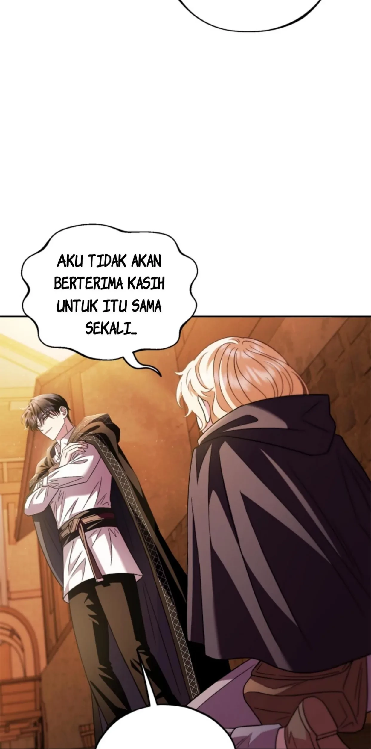 Chapter 4 - halaman 112