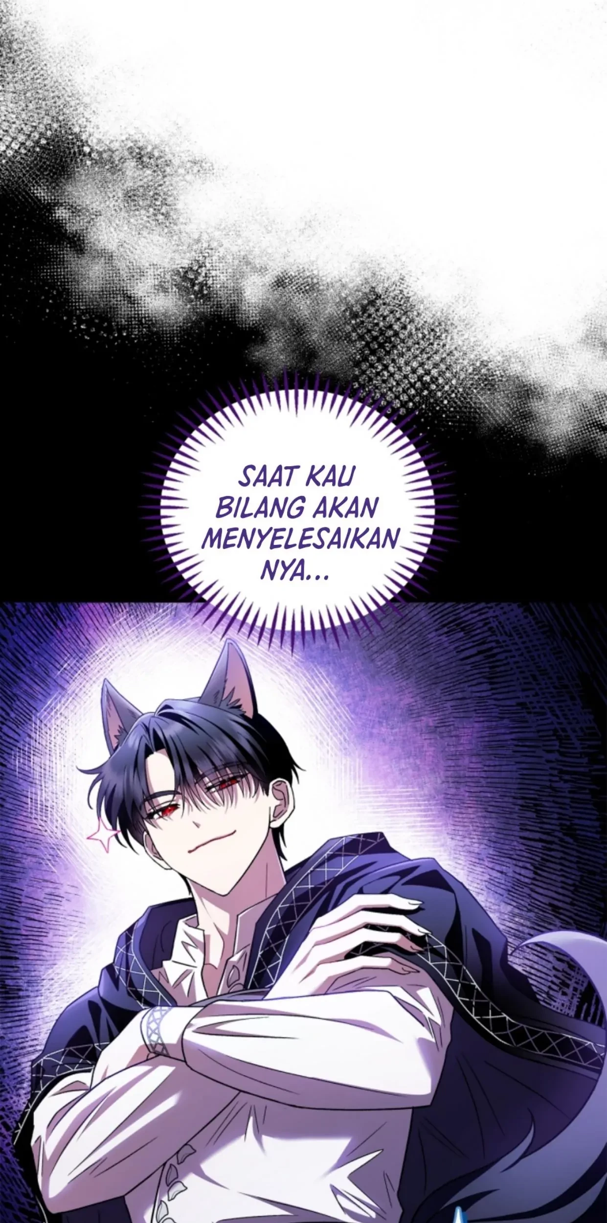 Chapter 4 - halaman 116