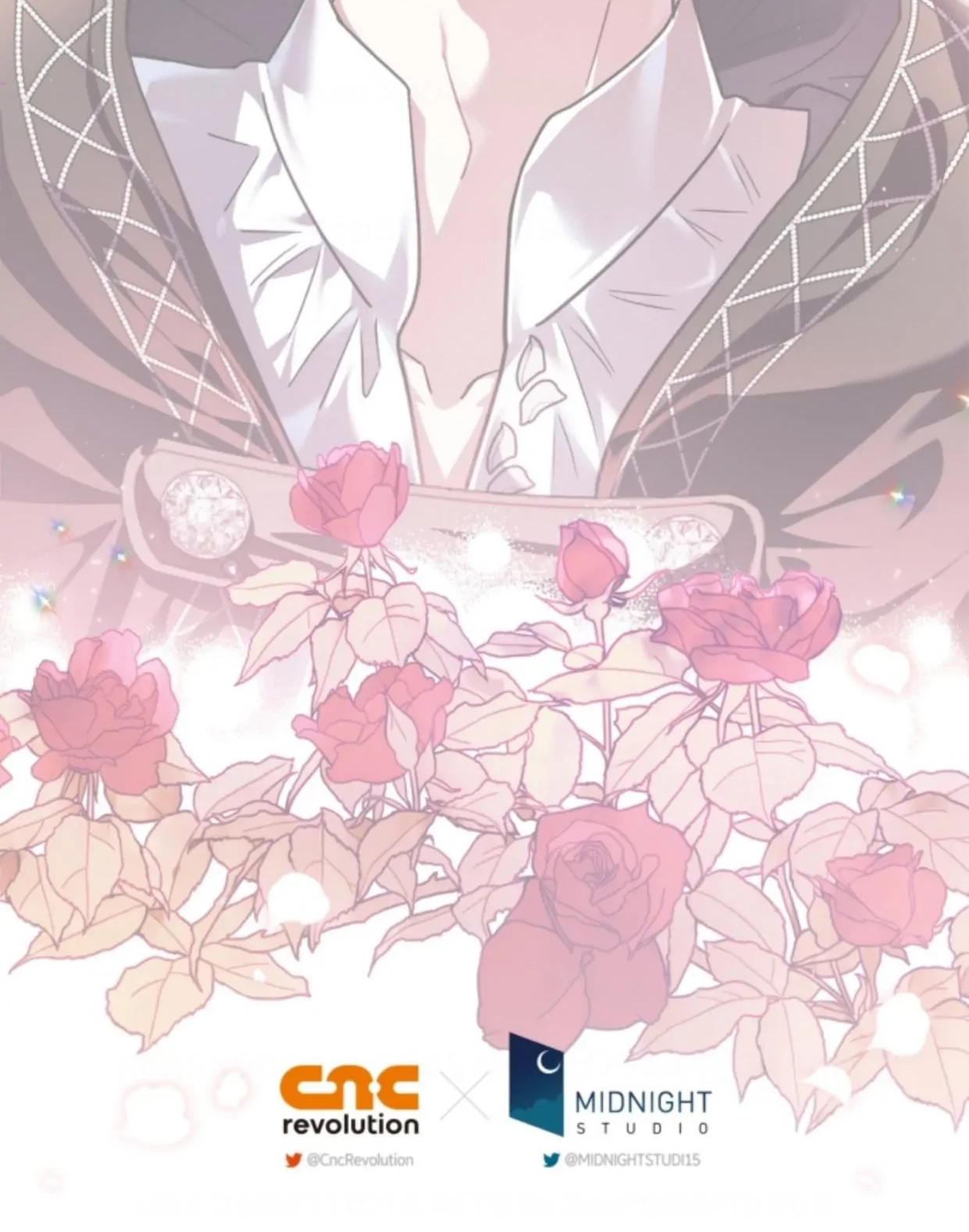 Chapter 4 - halaman 119