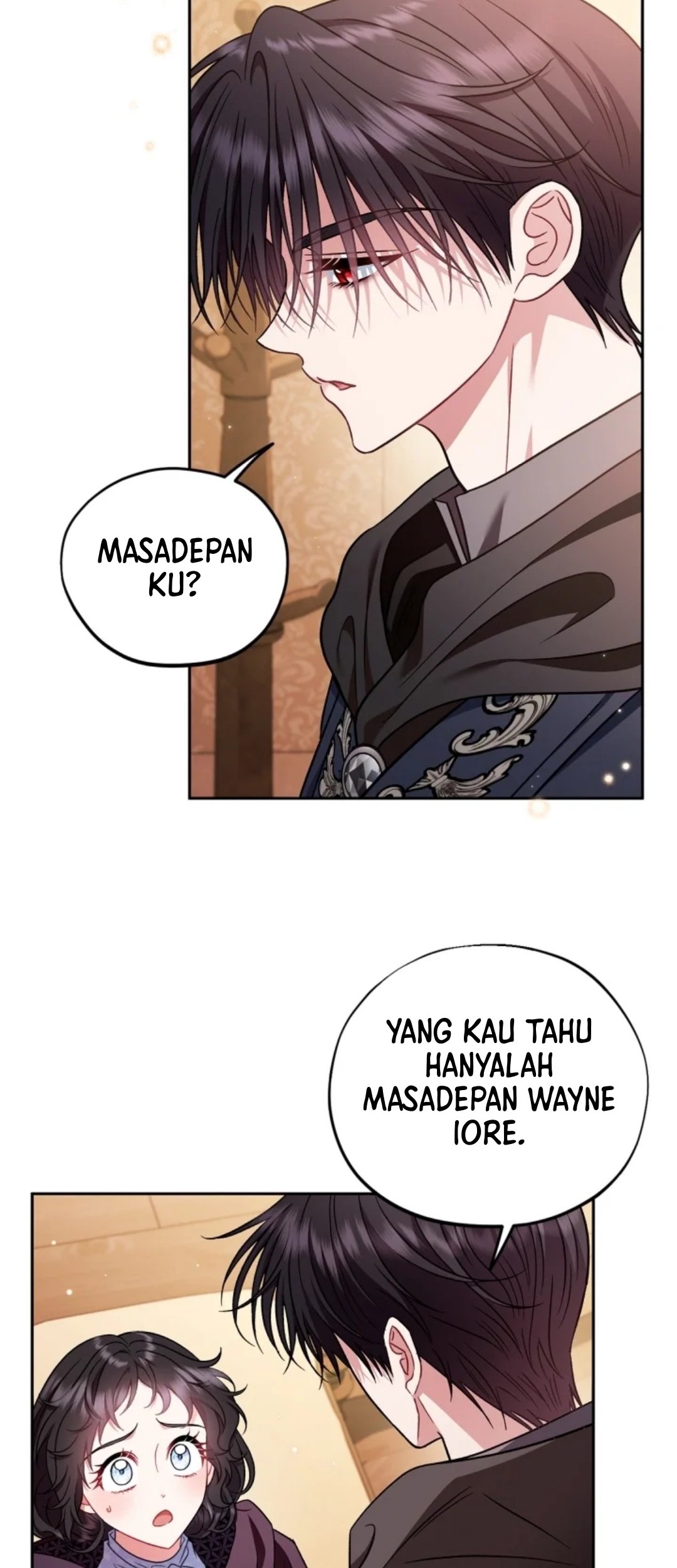 Chapter 40 - halaman 67