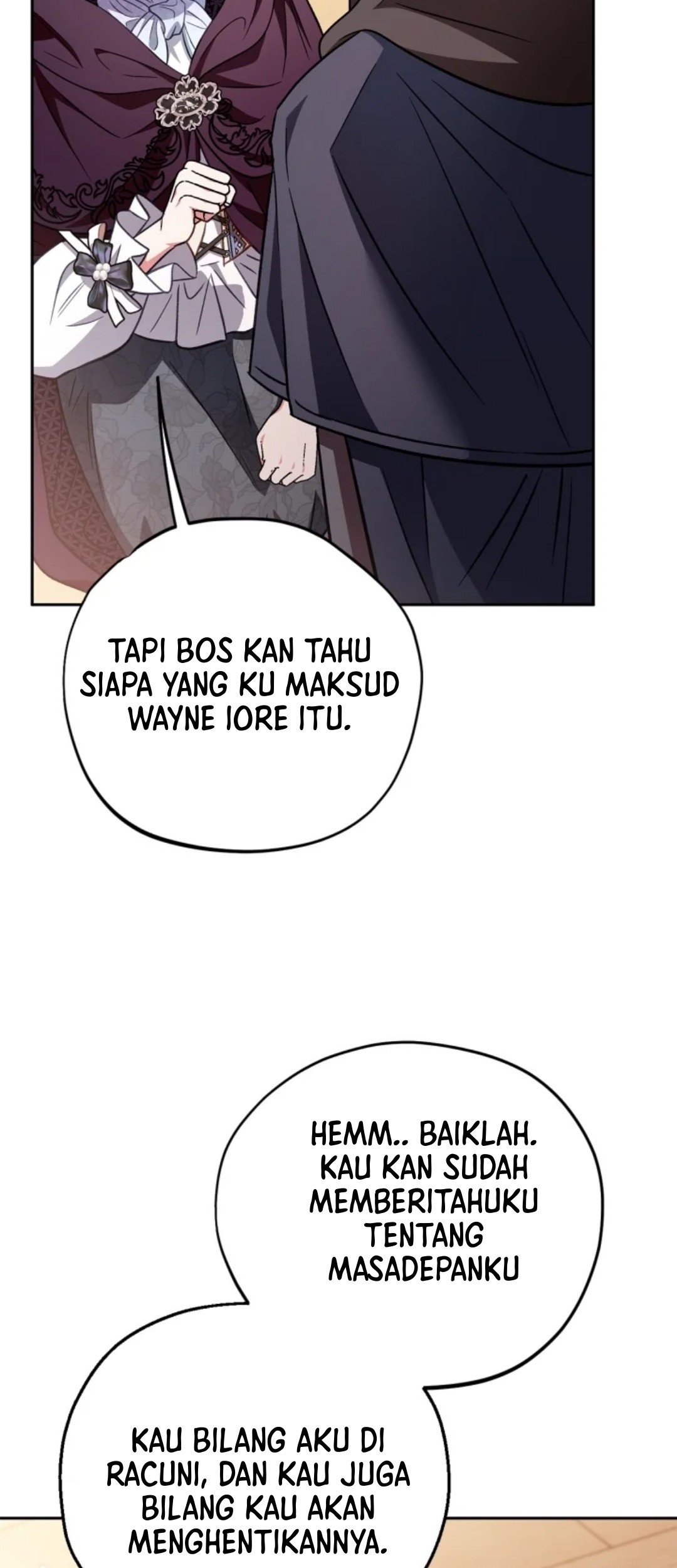 Chapter 40 - halaman 68