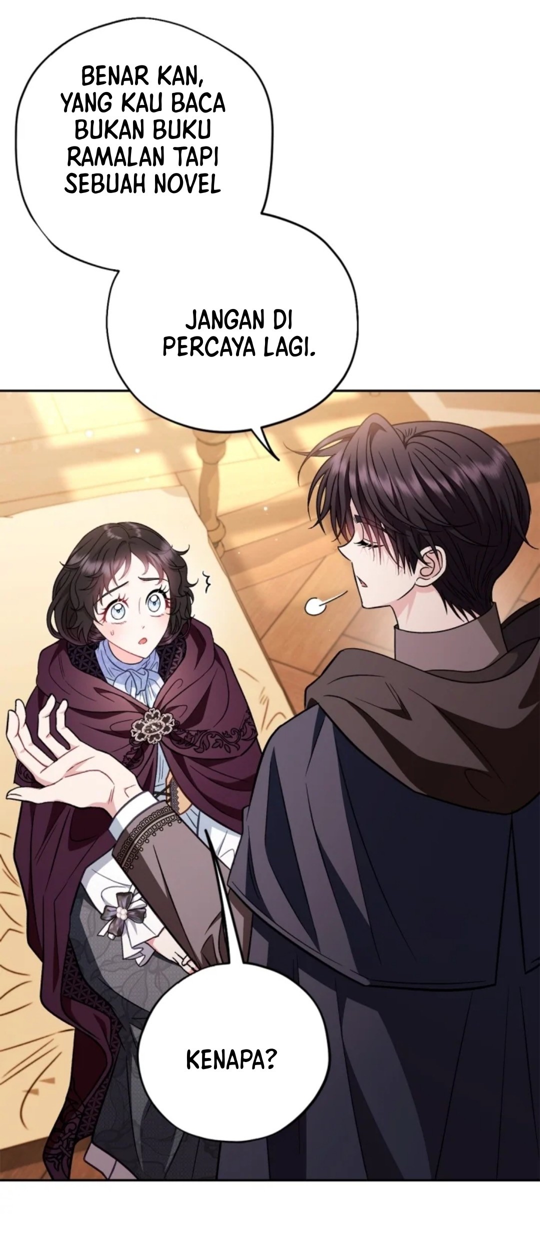 Chapter 40 - halaman 73