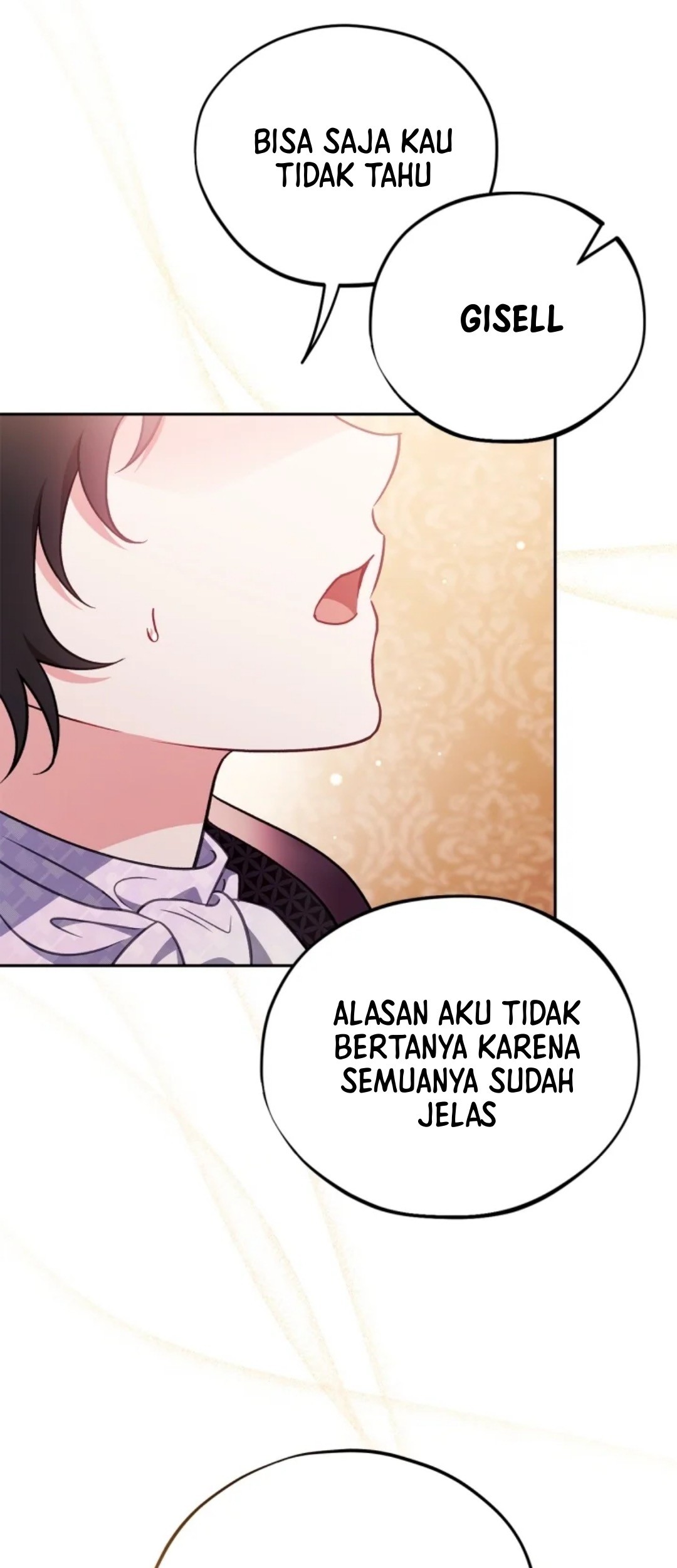 Chapter 40 - halaman 75