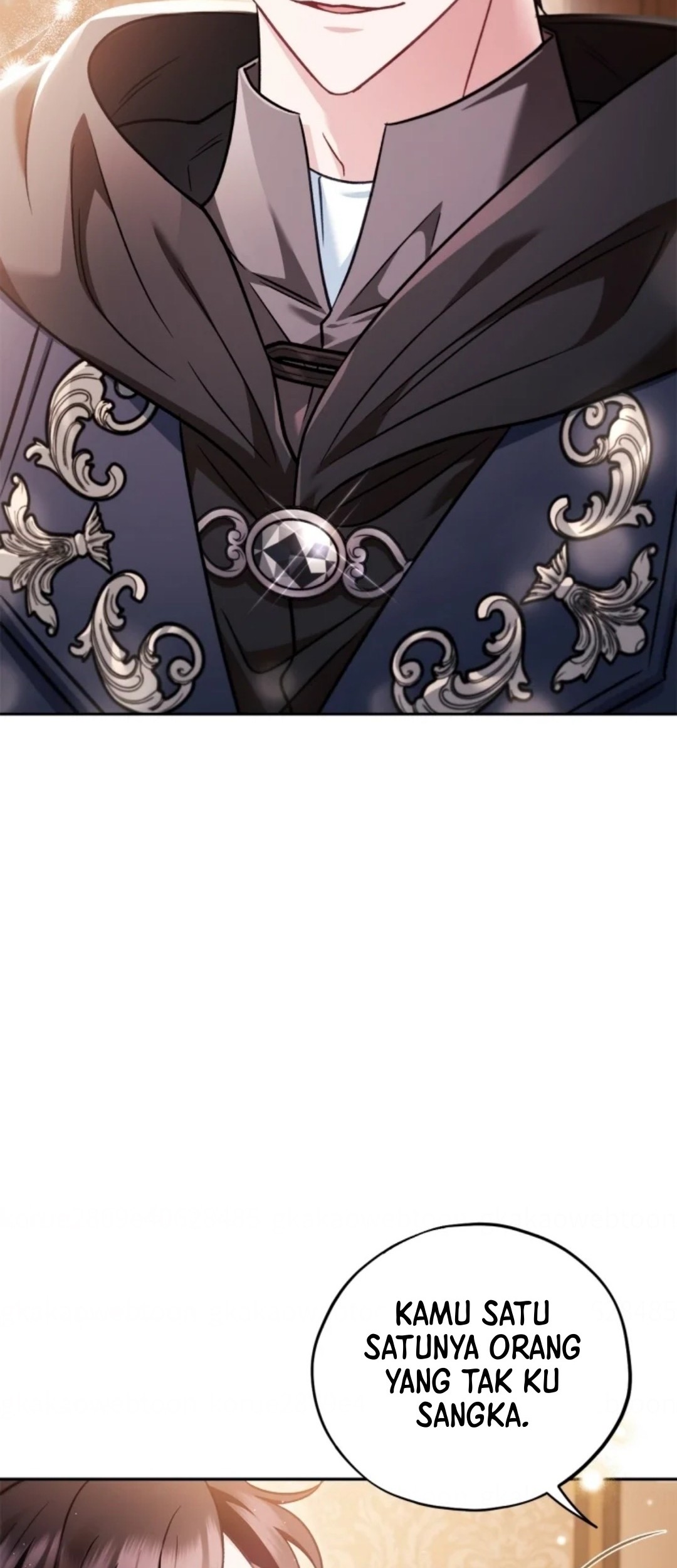 Chapter 40 - halaman 78