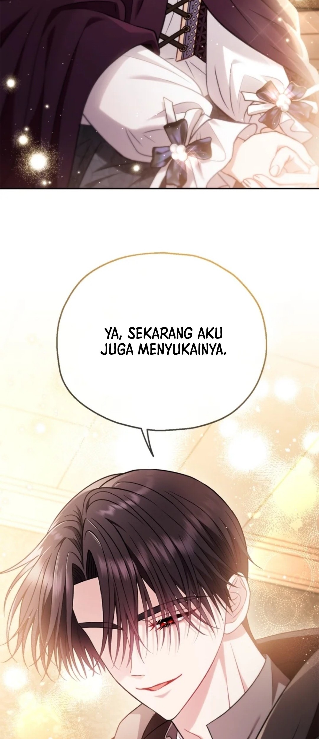 Chapter 40 - halaman 83