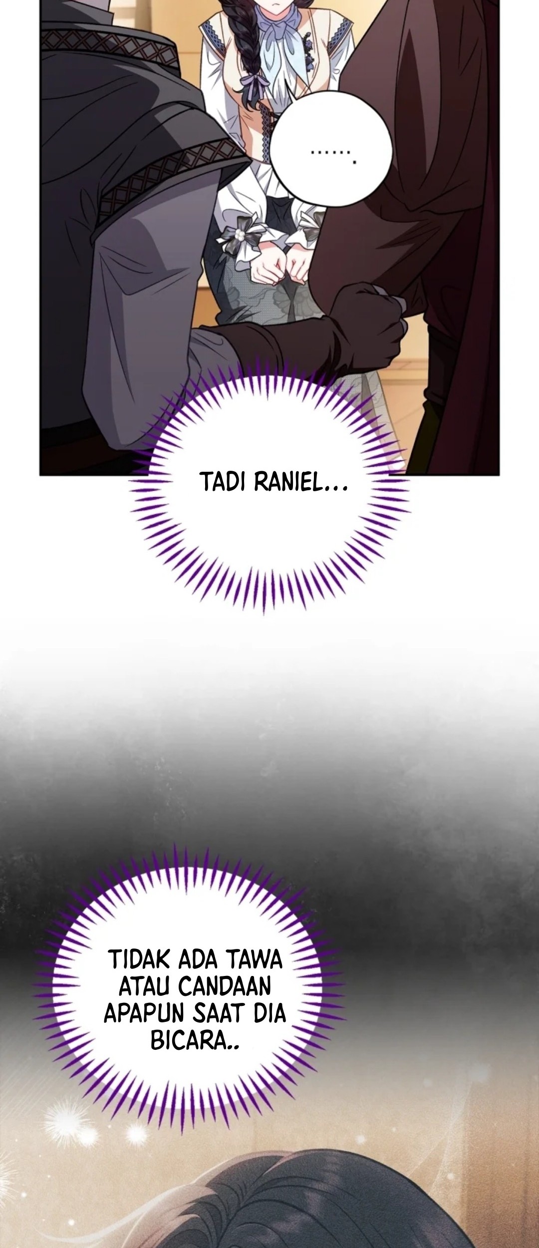 Chapter 40 - halaman 88