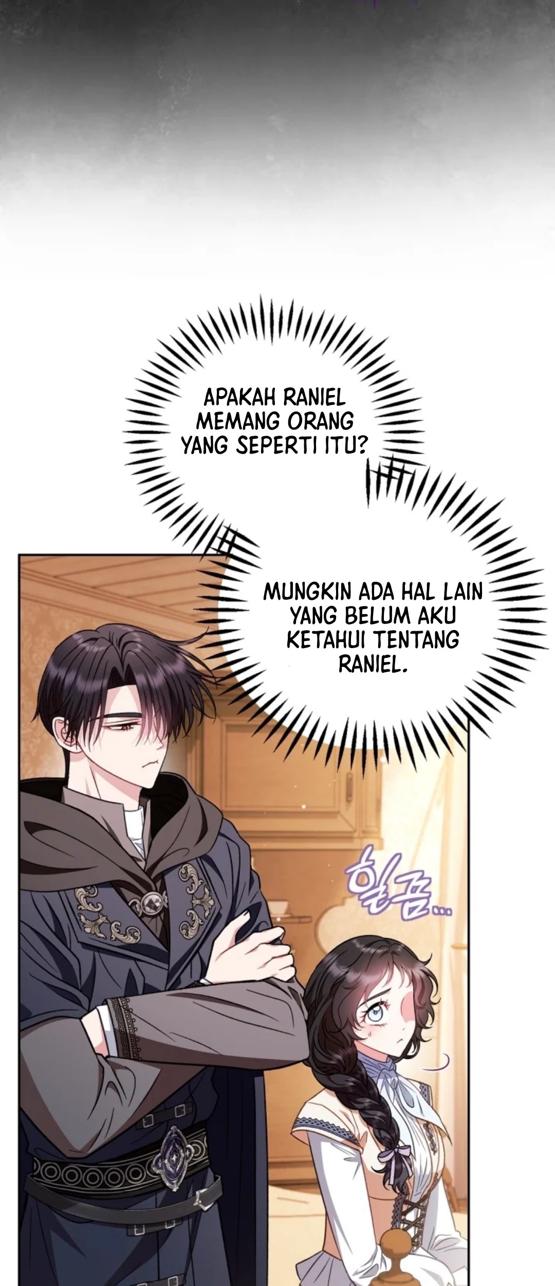 Chapter 40 - halaman 90
