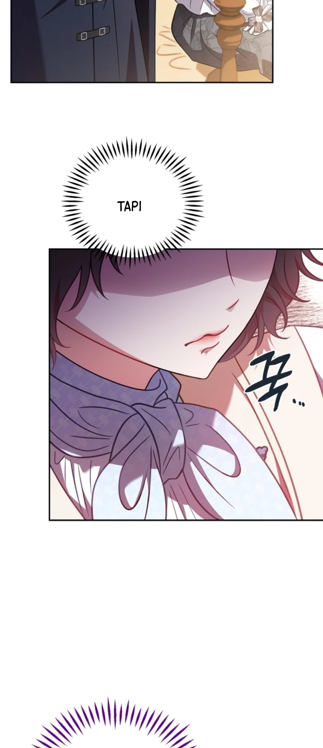 Chapter 40 - halaman 91