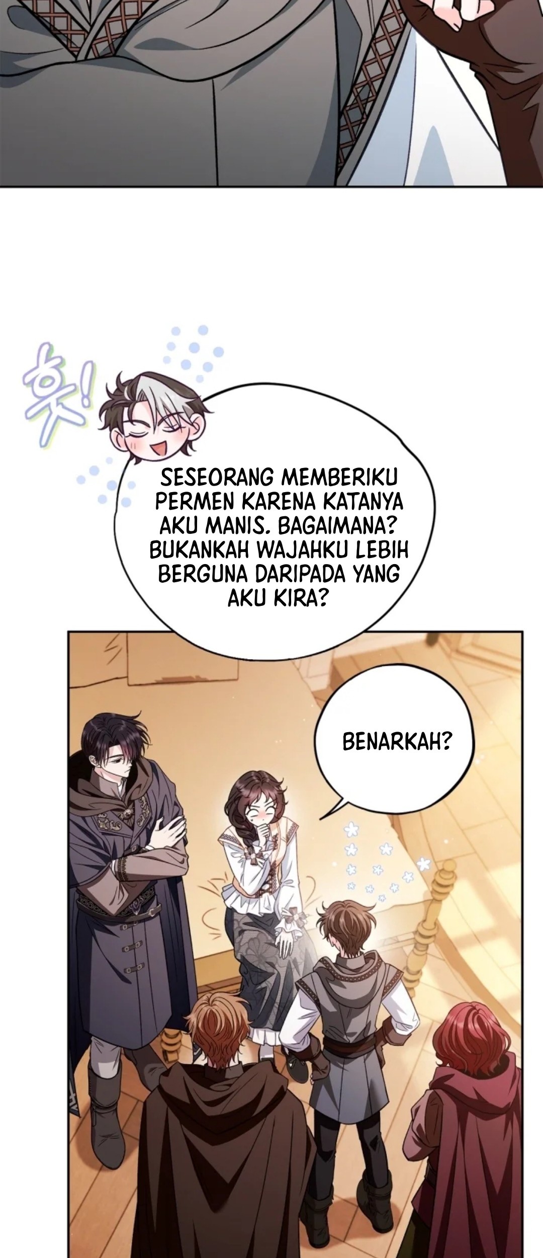 Chapter 40 - halaman 98