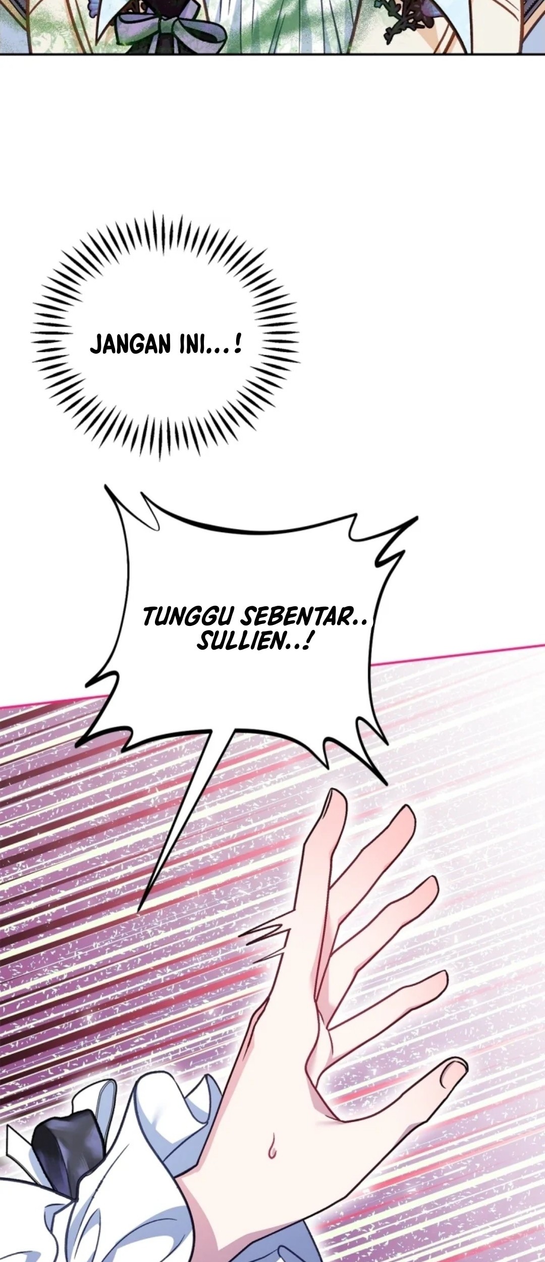 Chapter 40 - halaman 103