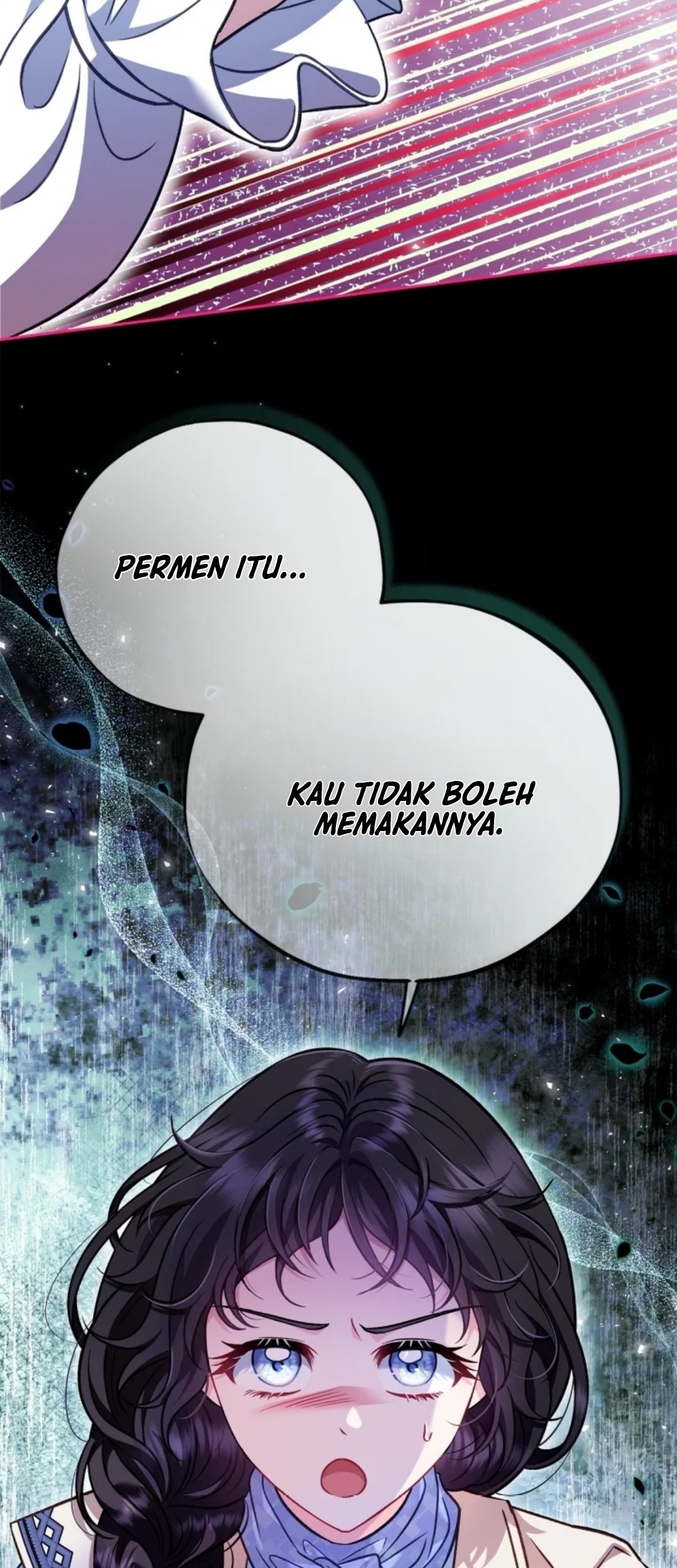 Chapter 40 - halaman 104