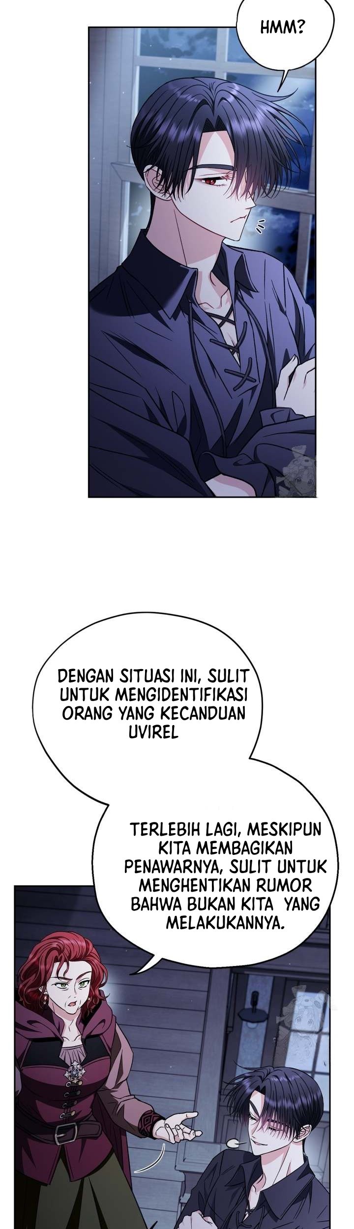 Chapter 41 - halaman 49