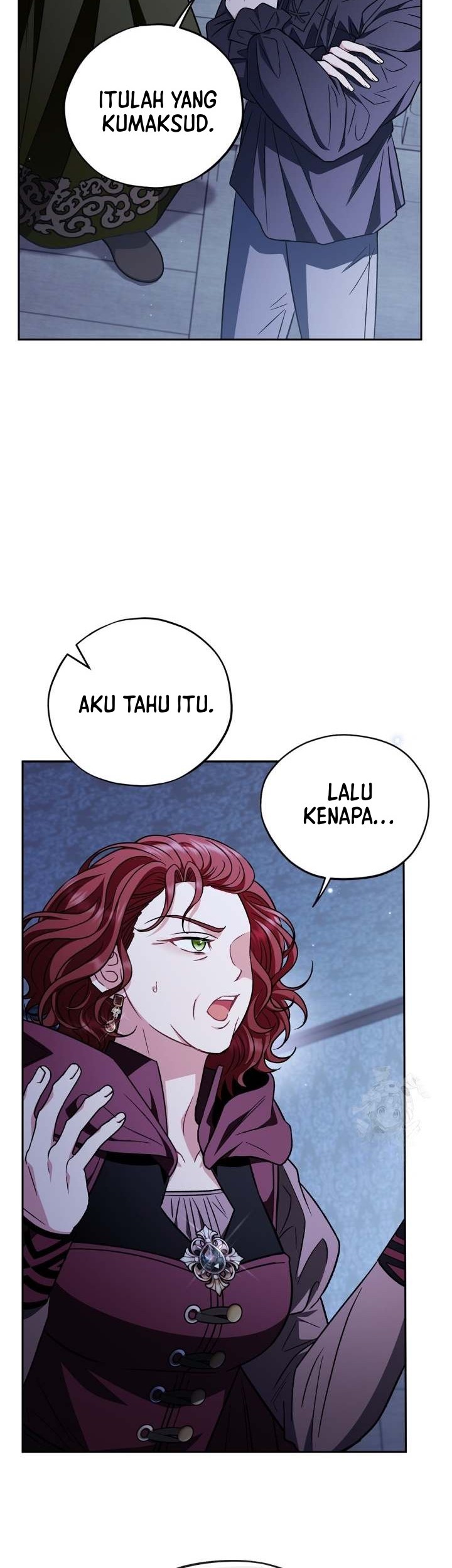 Chapter 41 - halaman 50
