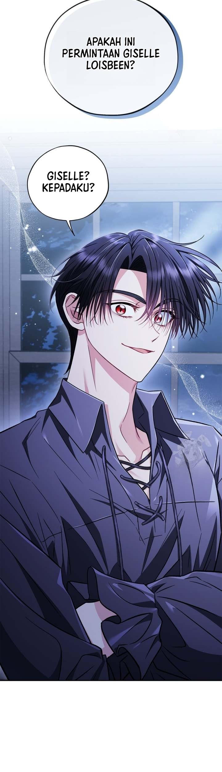 Chapter 41 - halaman 51