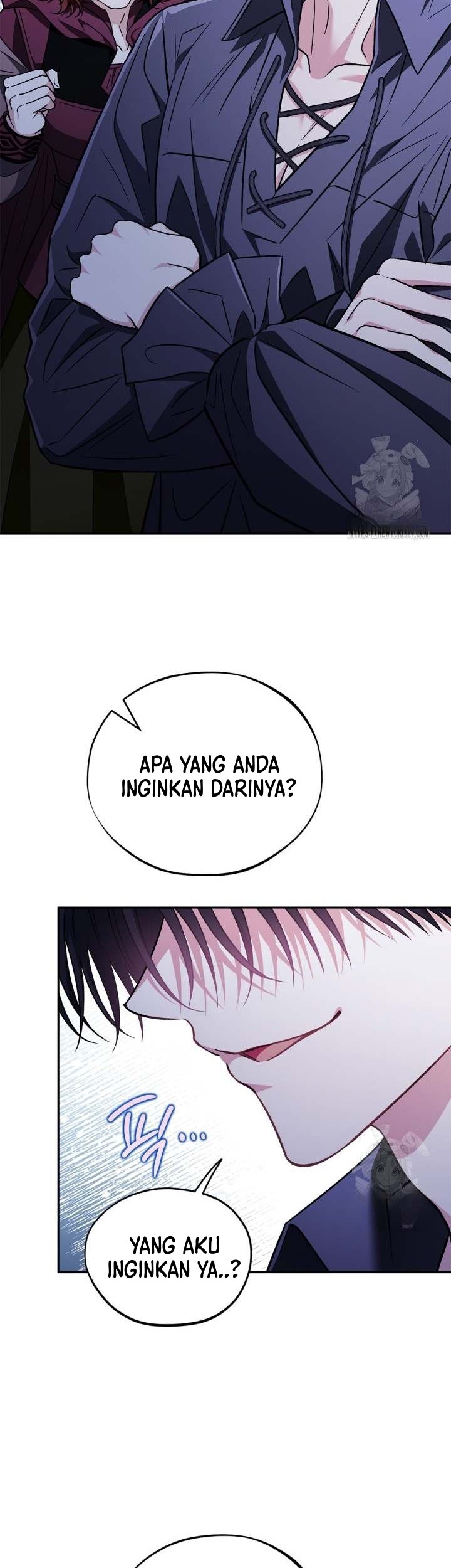Chapter 41 - halaman 54