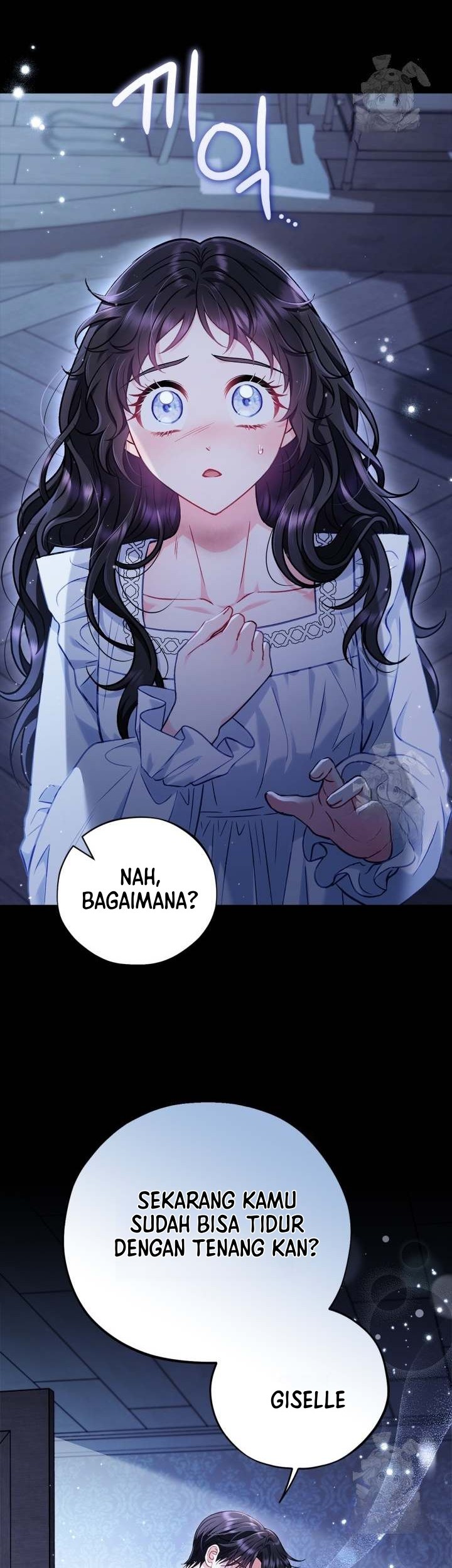Chapter 41 - halaman 56