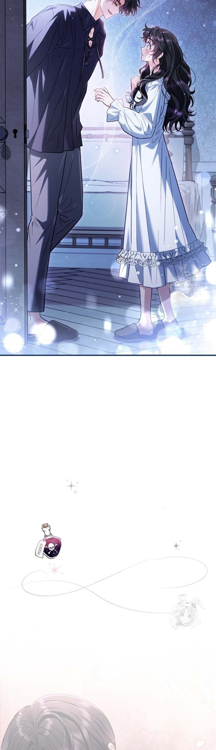 Chapter 41 - halaman 57
