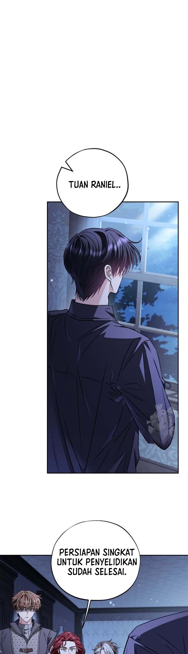 Chapter 41 - halaman 37