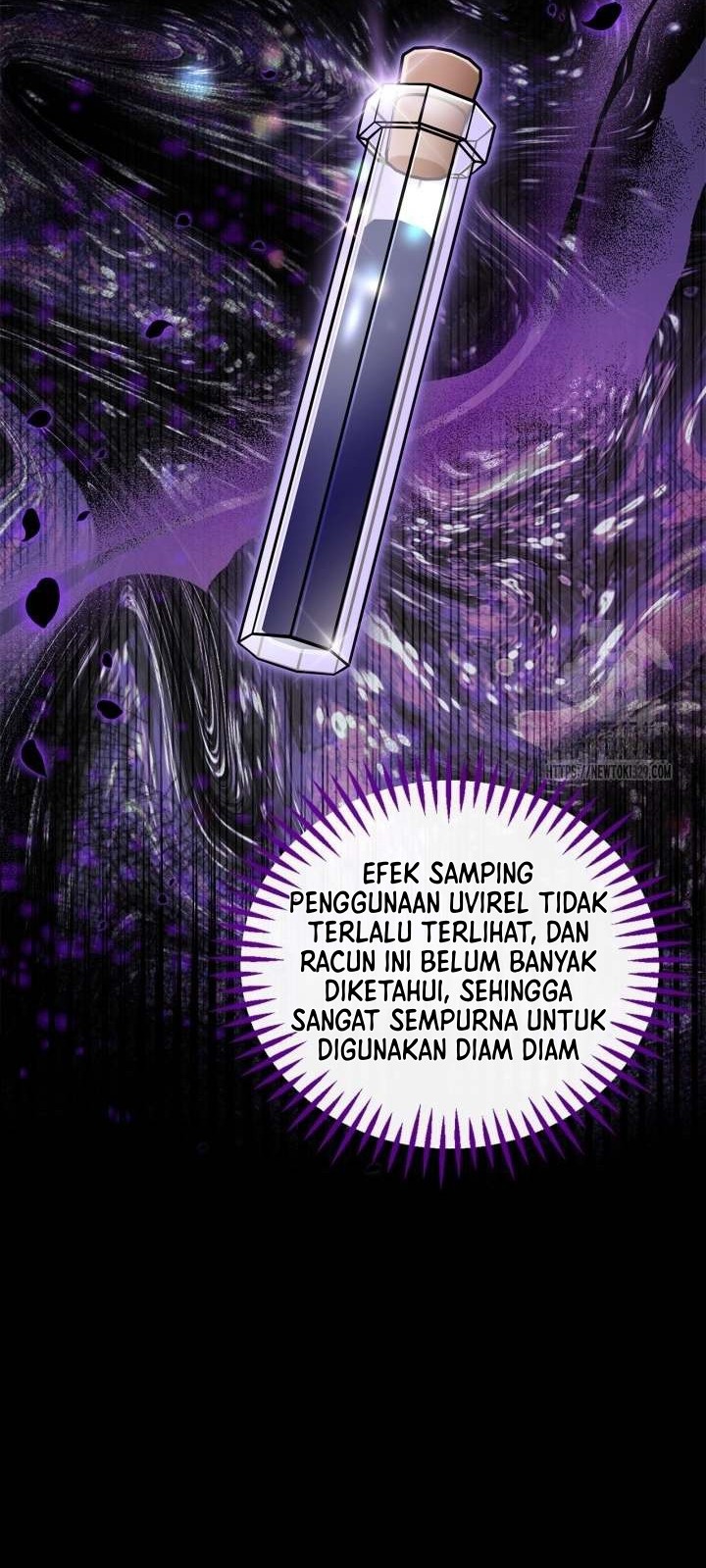 Chapter 41 - halaman 40