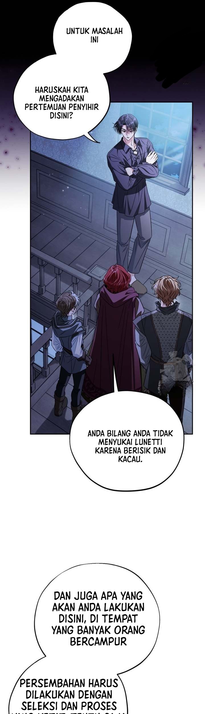 Chapter 41 - halaman 41