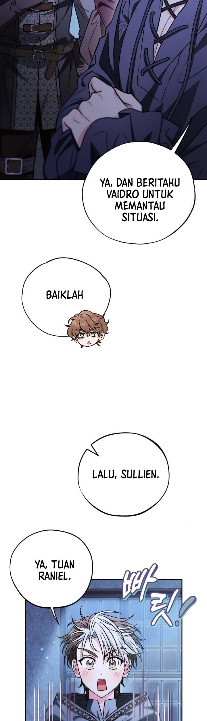Chapter 41 - halaman 43