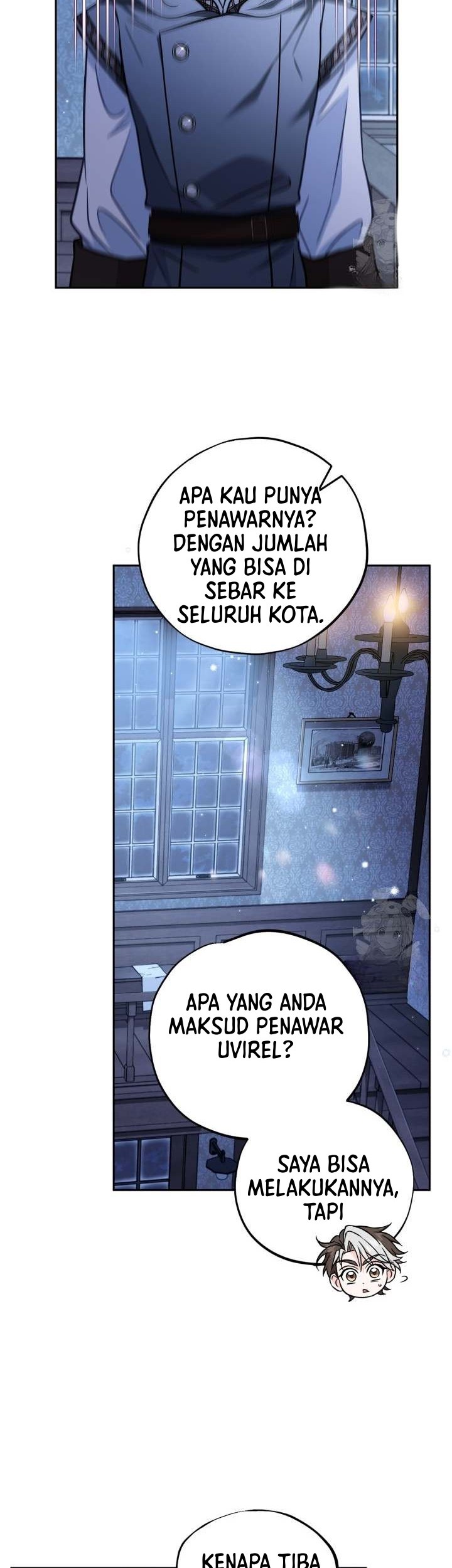 Chapter 41 - halaman 44