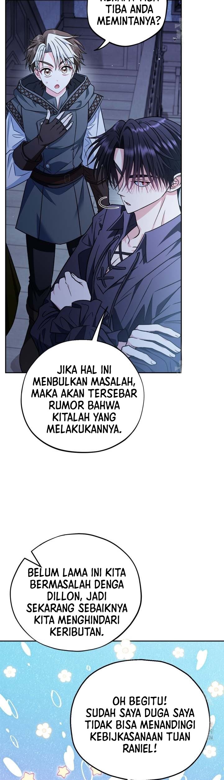 Chapter 41 - halaman 45