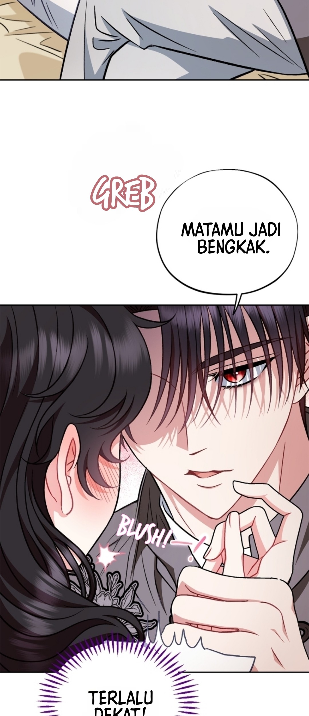 Chapter 42 - halaman 56