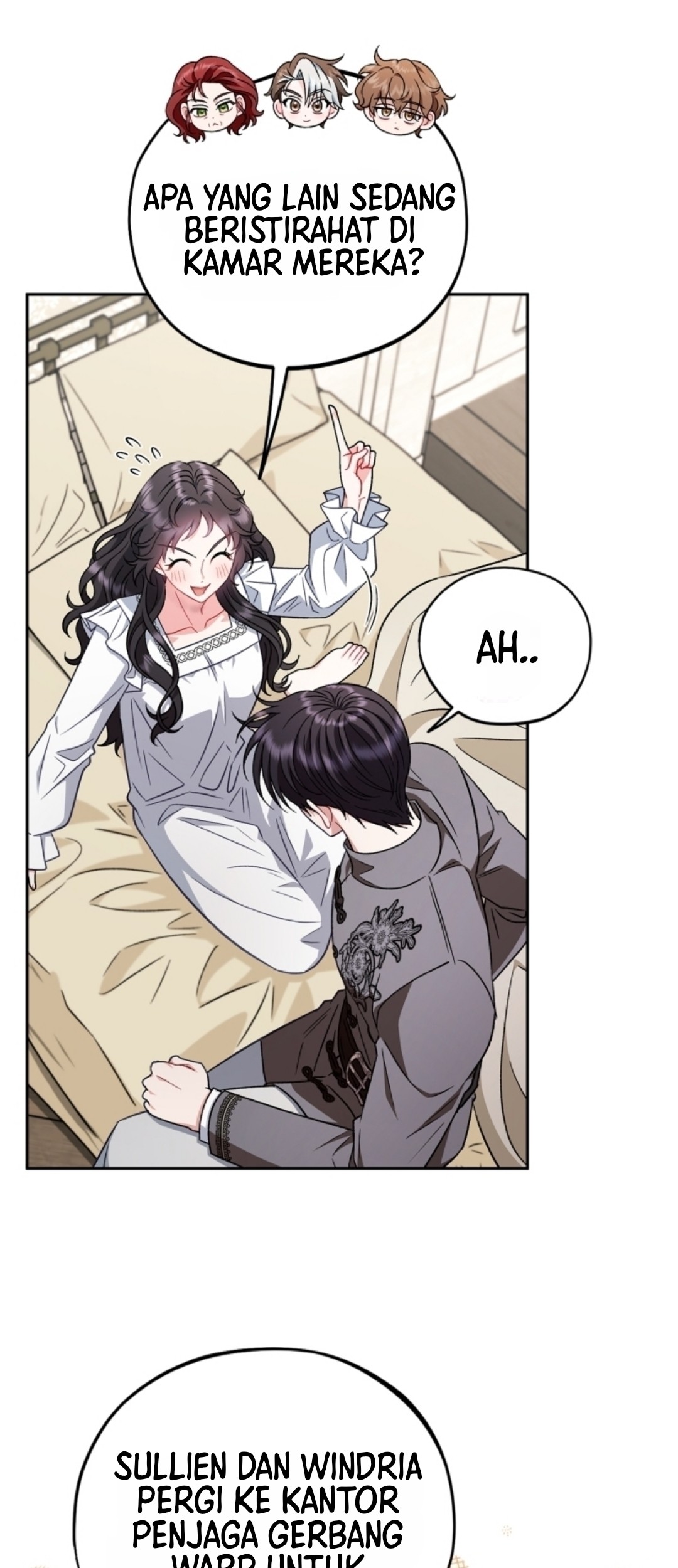 Chapter 42 - halaman 59