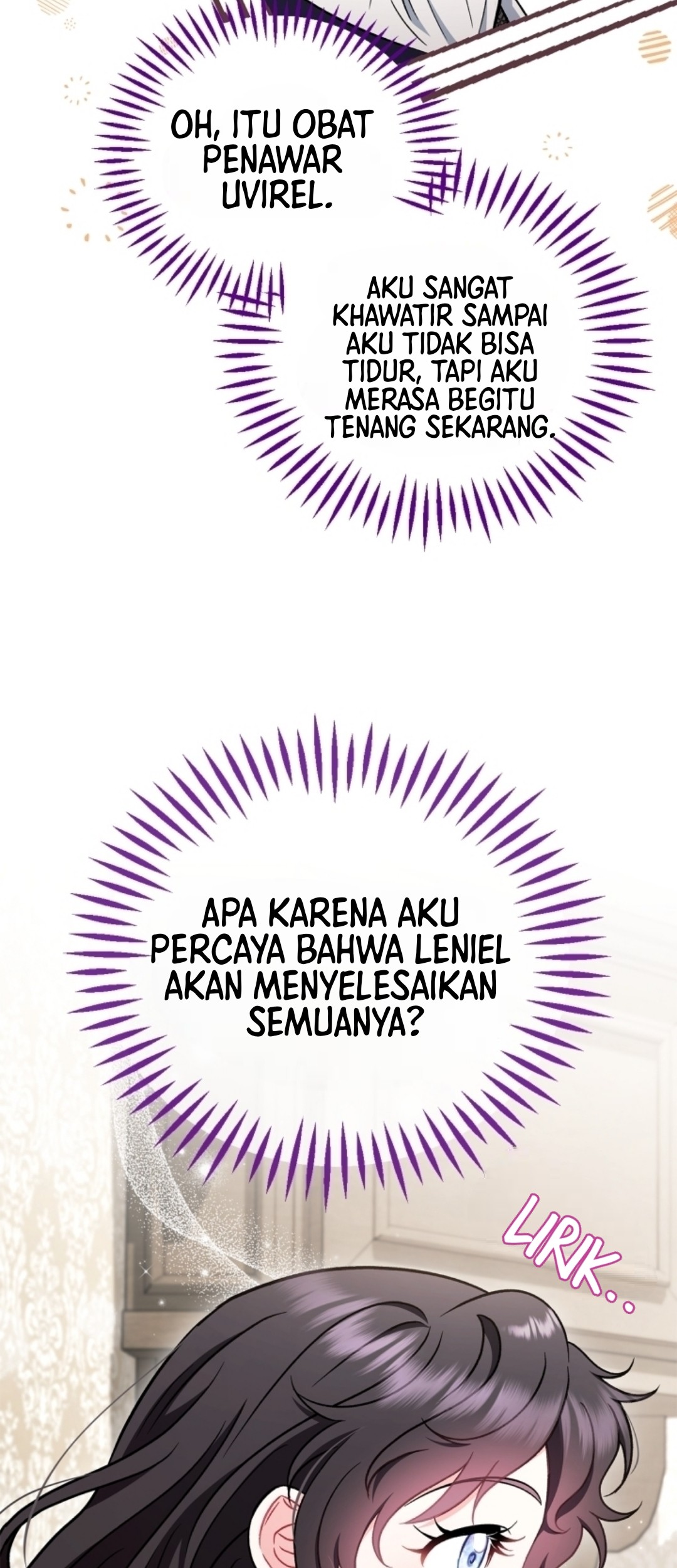 Chapter 42 - halaman 61