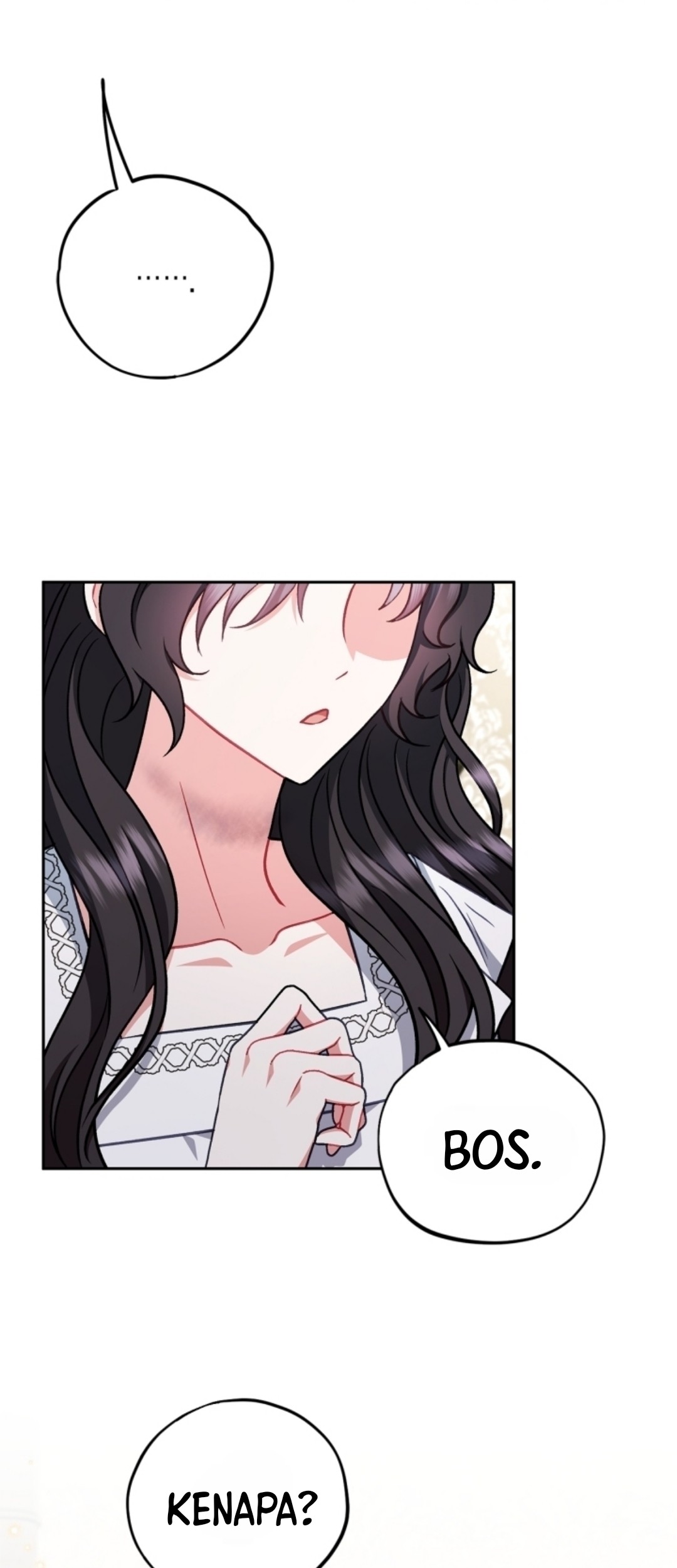 Chapter 42 - halaman 64