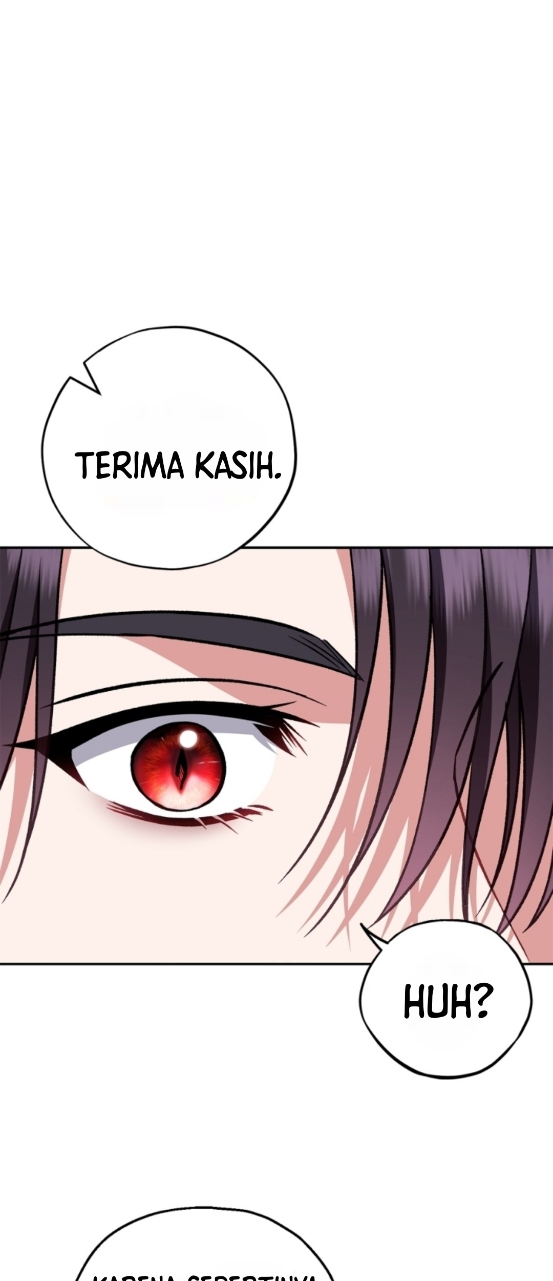 Chapter 42 - halaman 66