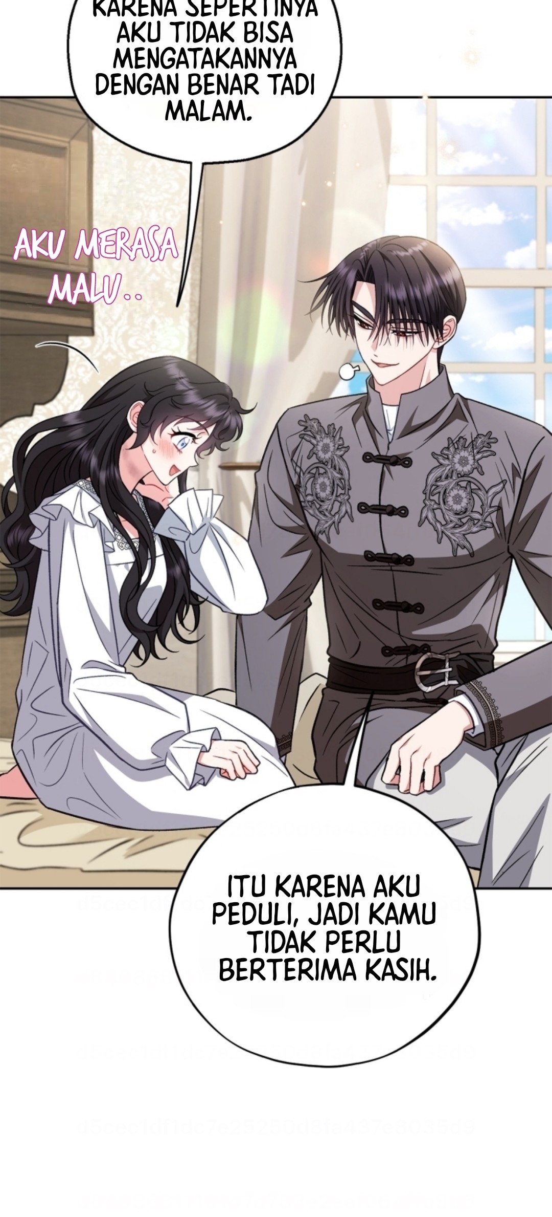 Chapter 42 - halaman 67