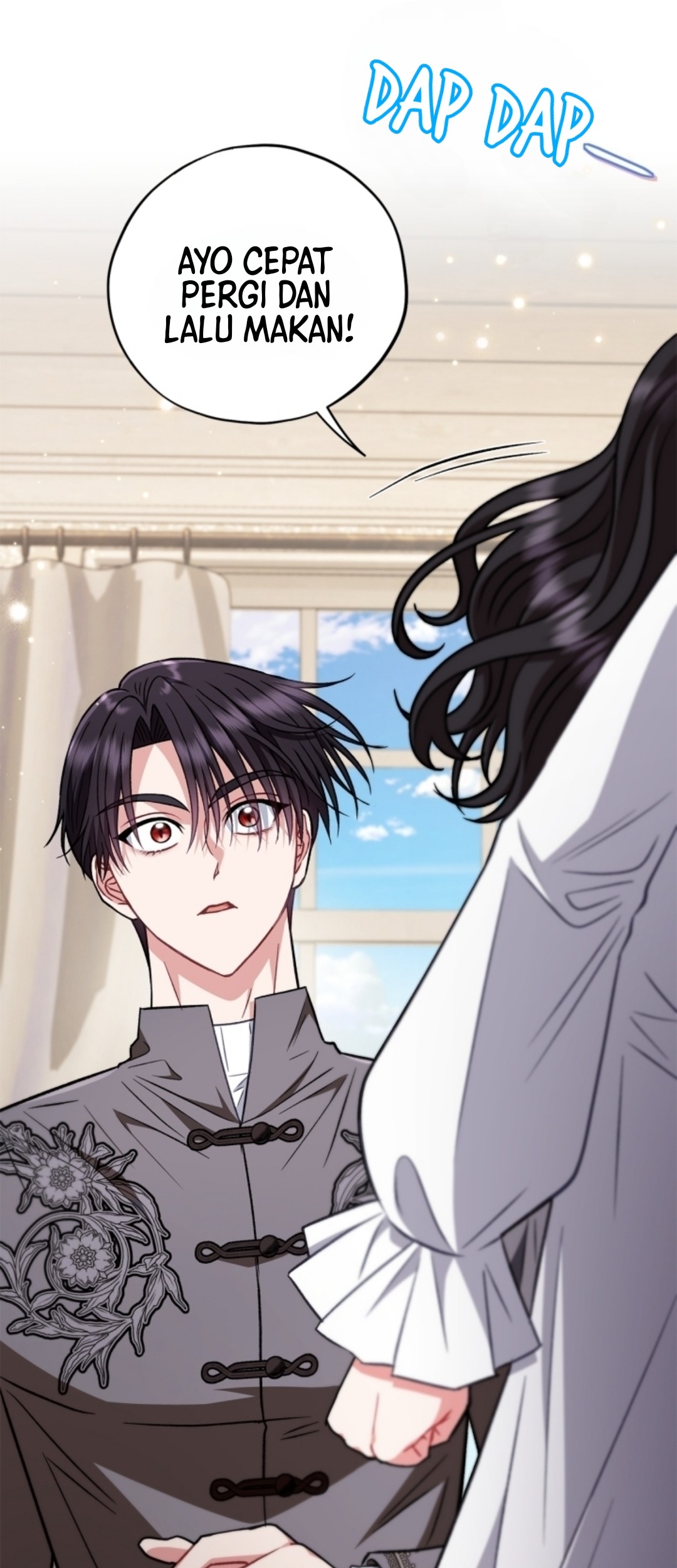 Chapter 42 - halaman 72