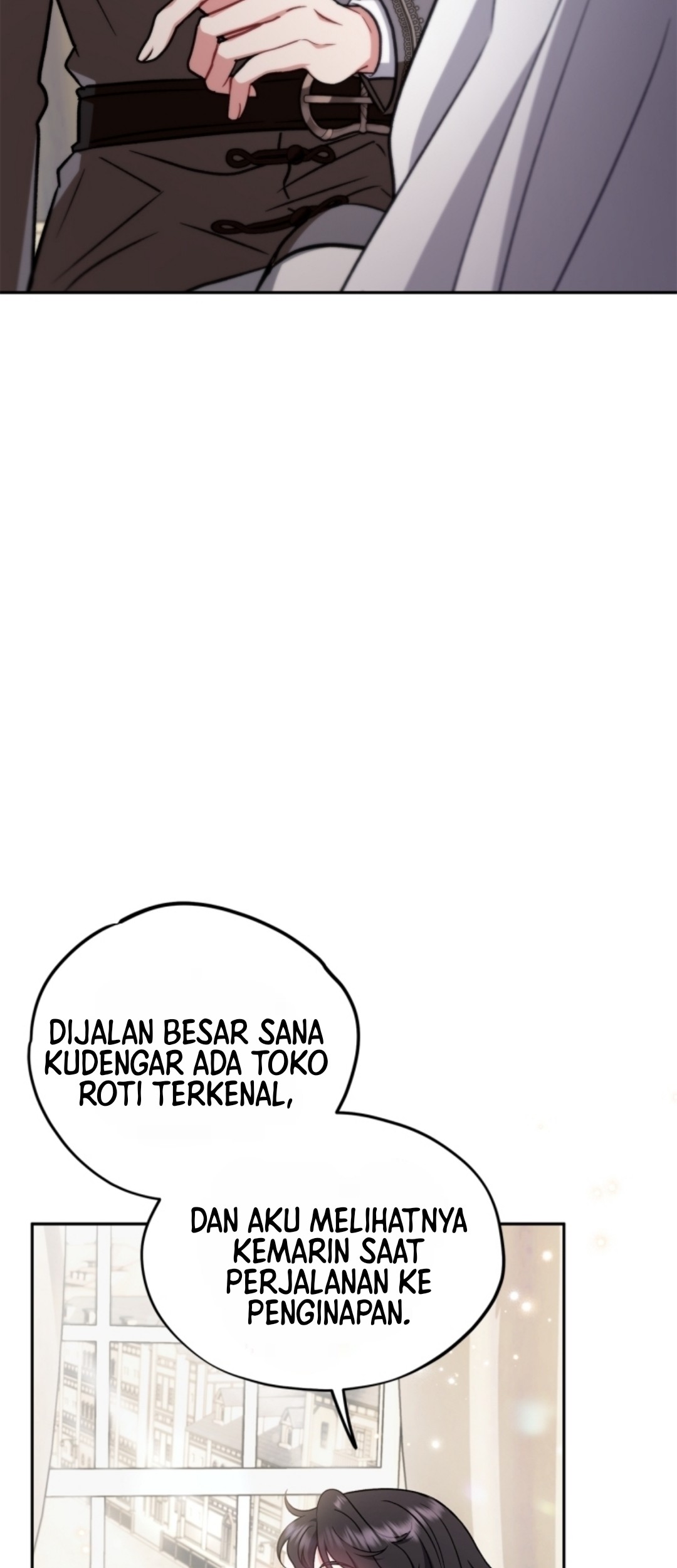 Chapter 42 - halaman 73