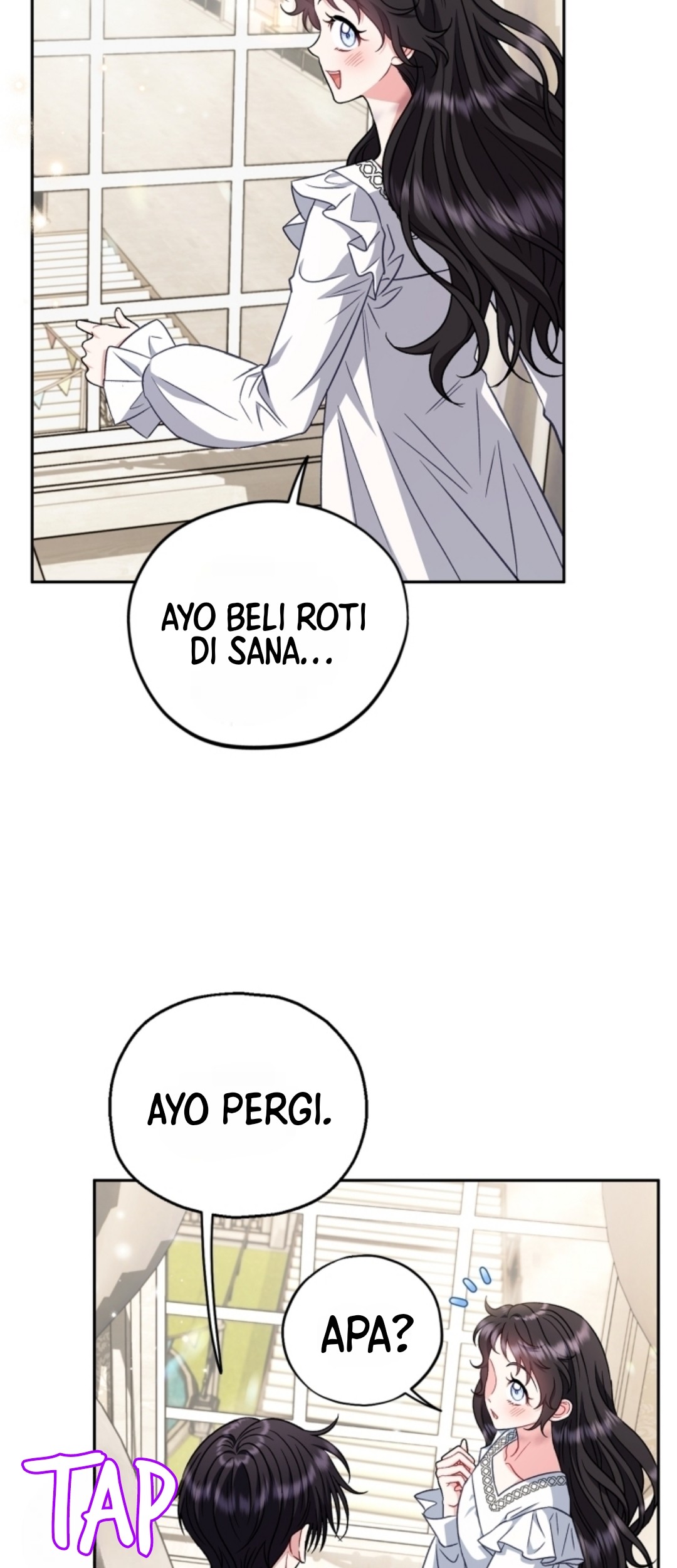 Chapter 42 - halaman 74