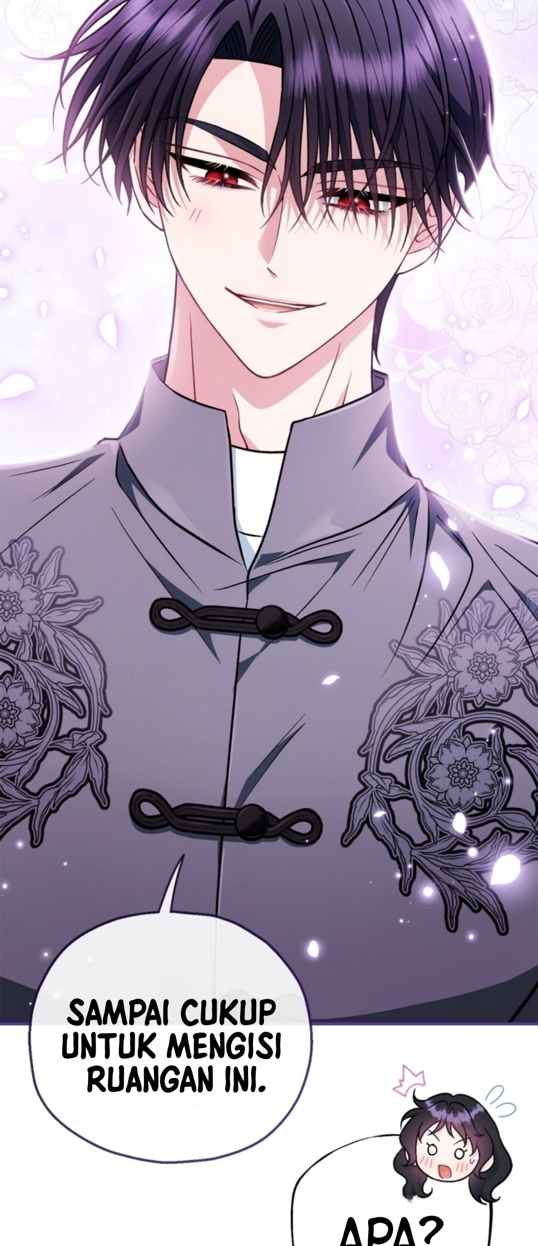 Chapter 42 - halaman 76