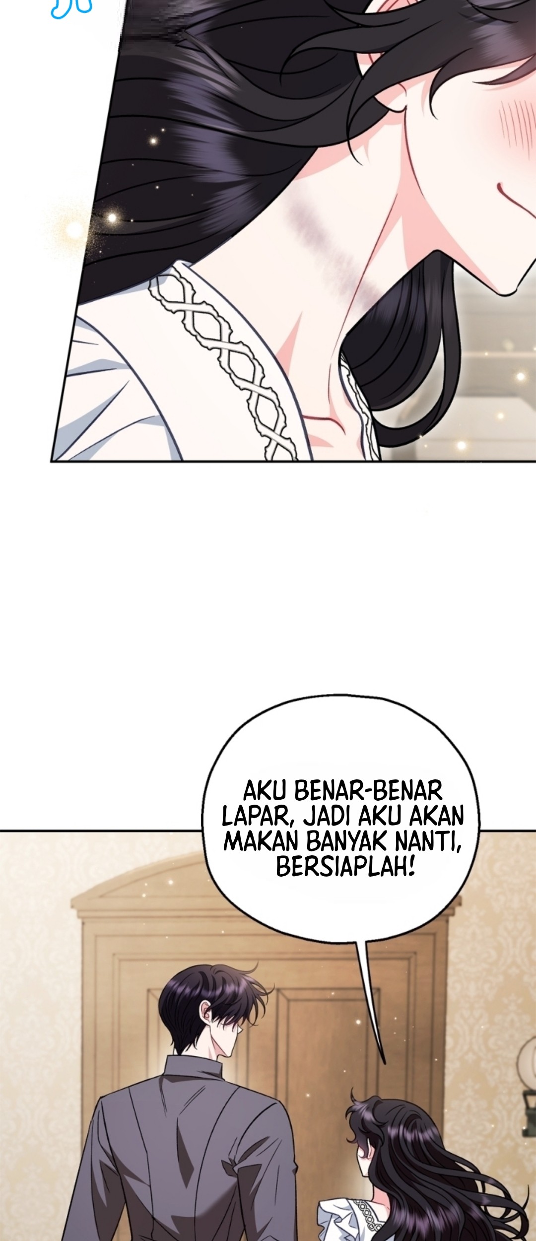 Chapter 42 - halaman 80