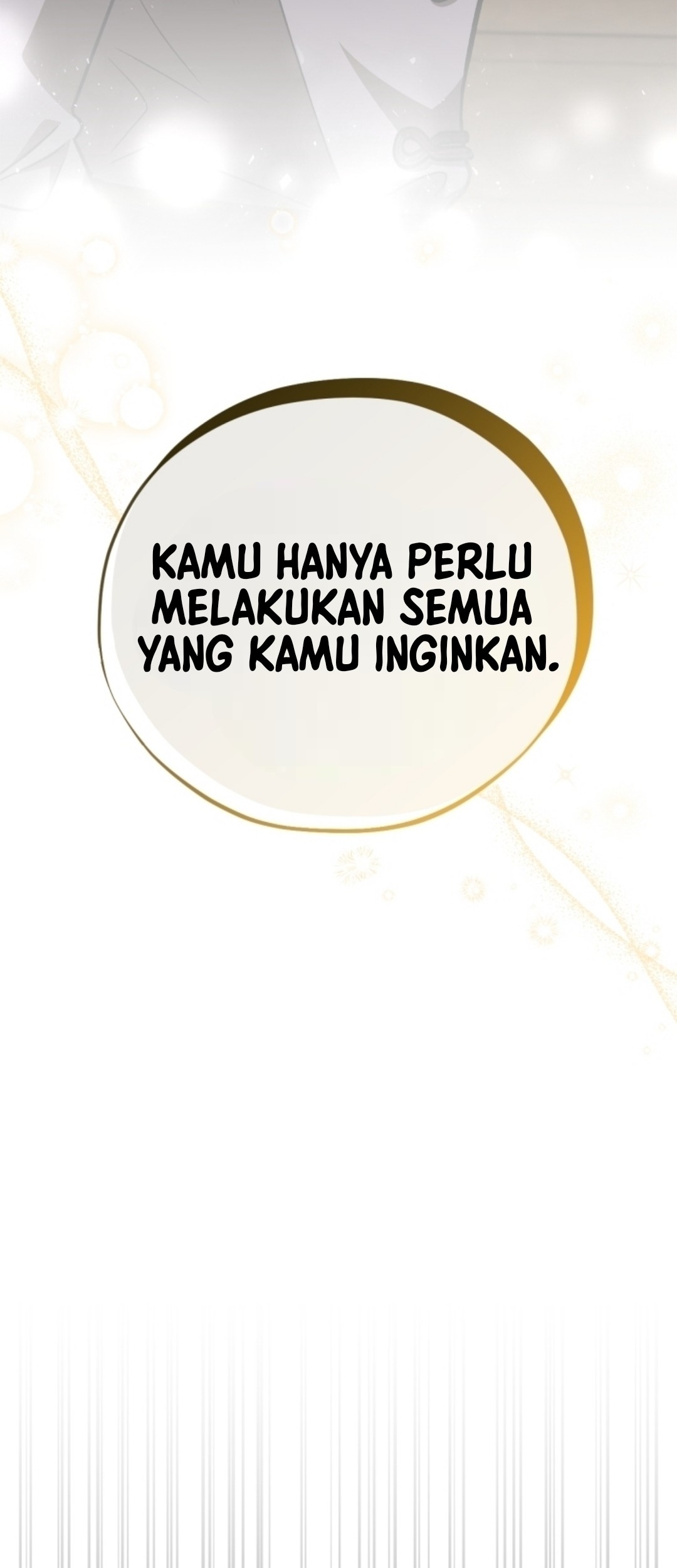 Chapter 42 - halaman 83