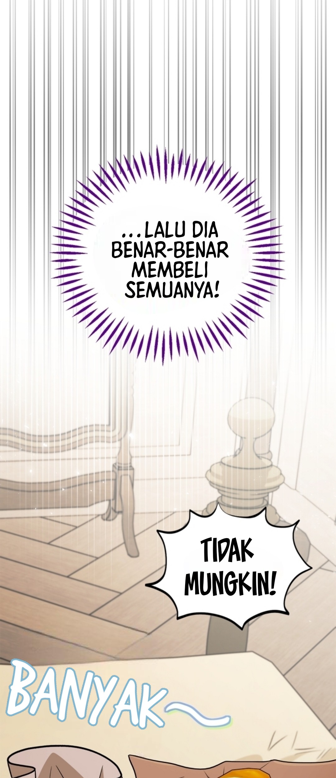 Chapter 42 - halaman 84